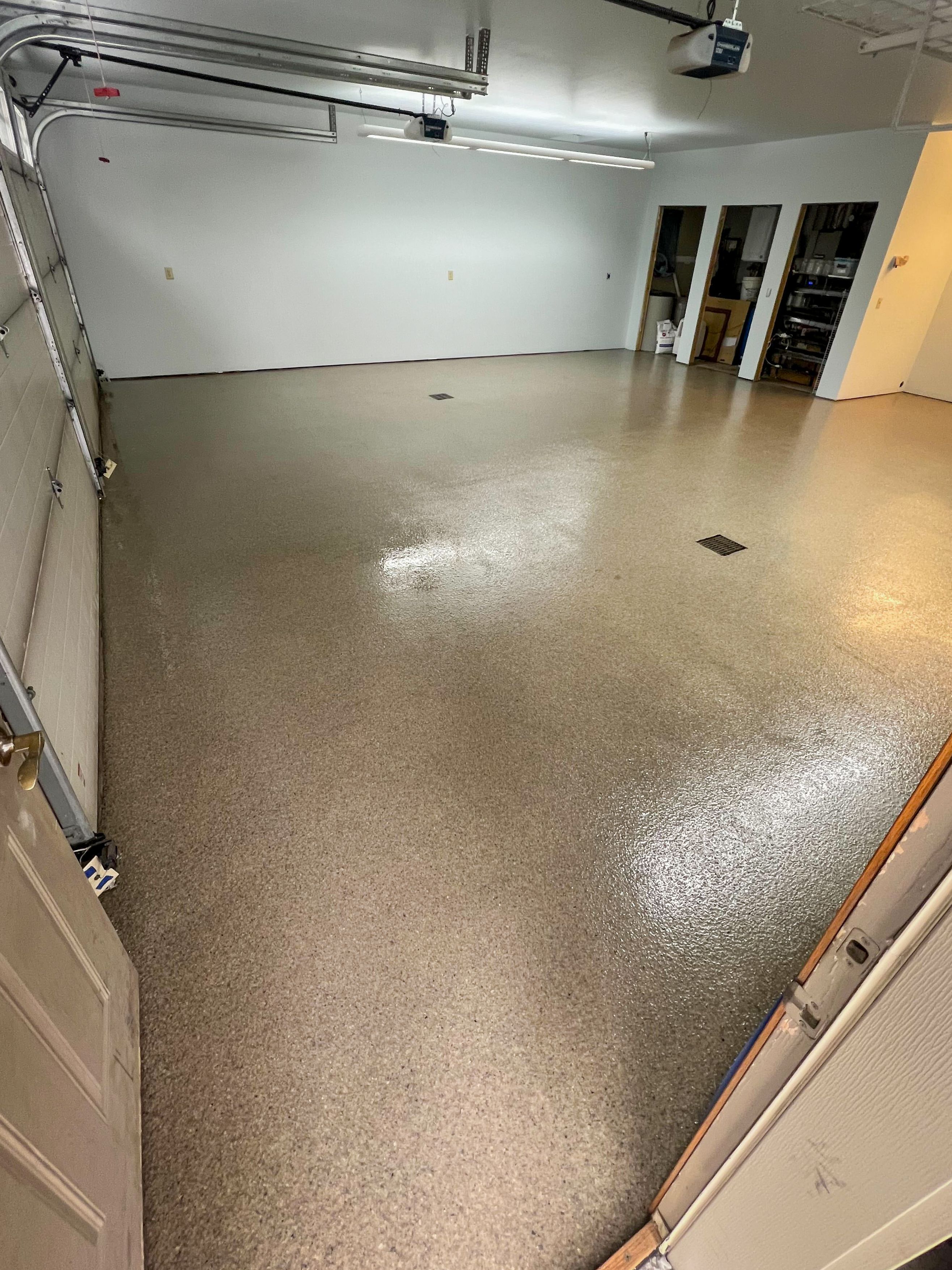 All Photos for Mr. Mole's Painting in Bemidji, MN