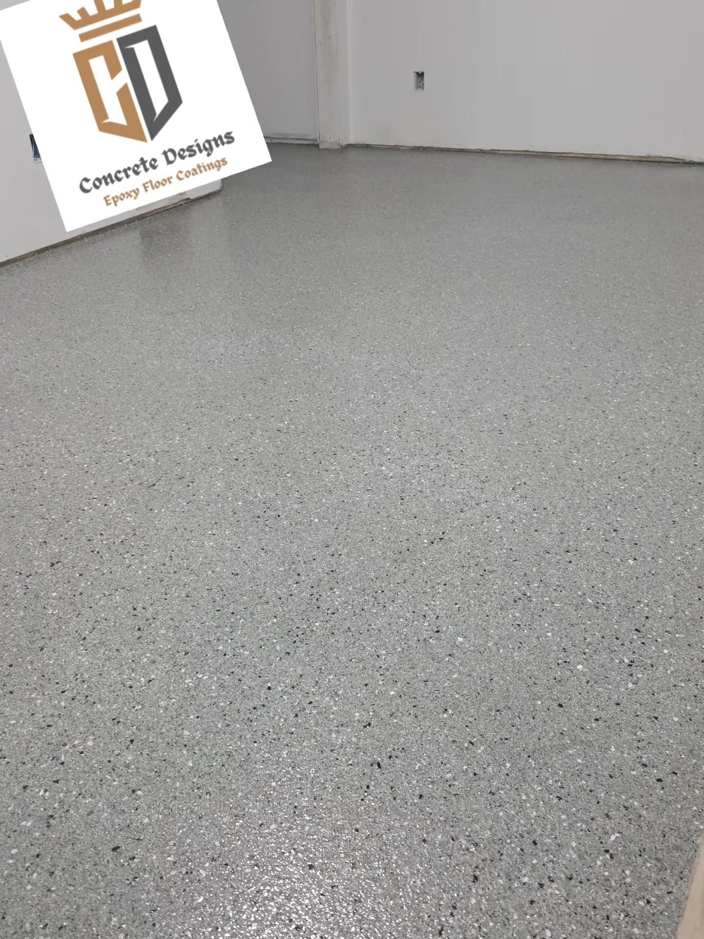  for Concrete Designs LLC in Thief River Falls, MN