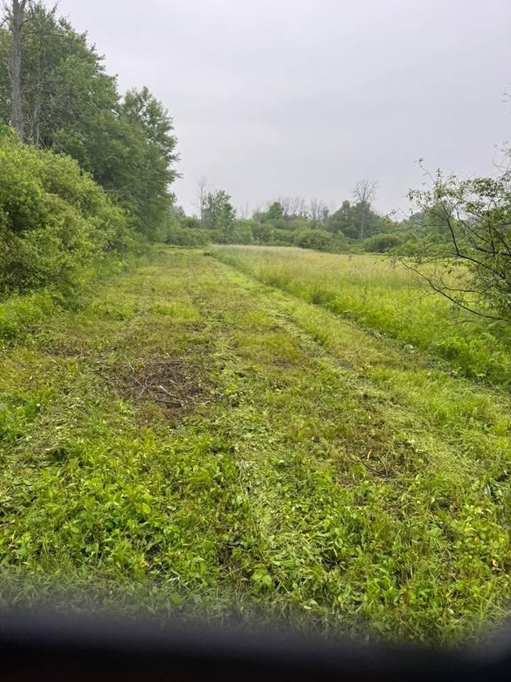 All Photos for Harpers Landscaping in Fredonia, NY