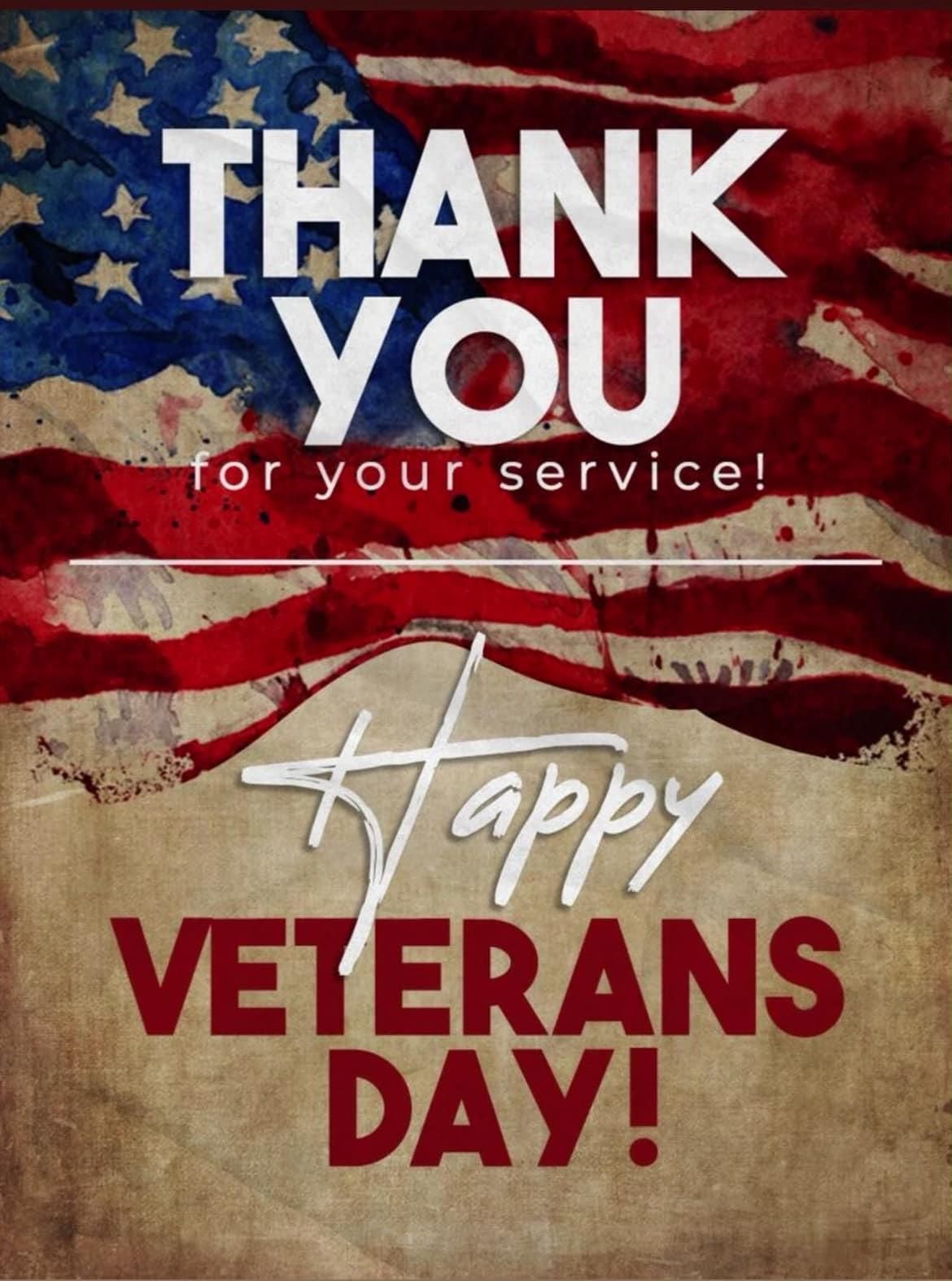  for Freedom Contracting Of Texas LLC. in Springtown, TX