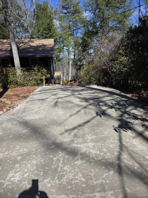  for Bobcat Bob in Clermont, GA