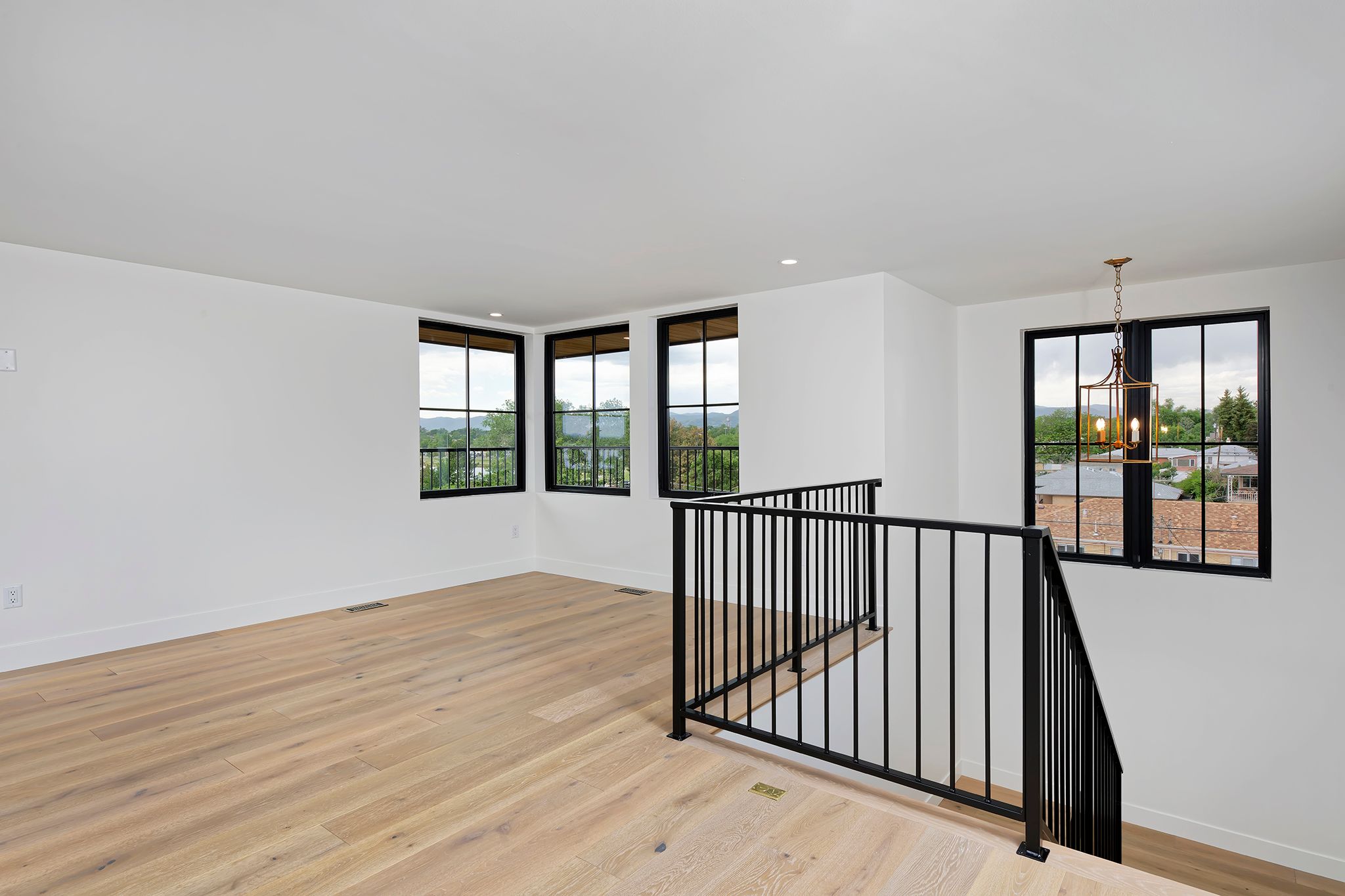  for Radiant Homes LLC in Fort Collins, CO