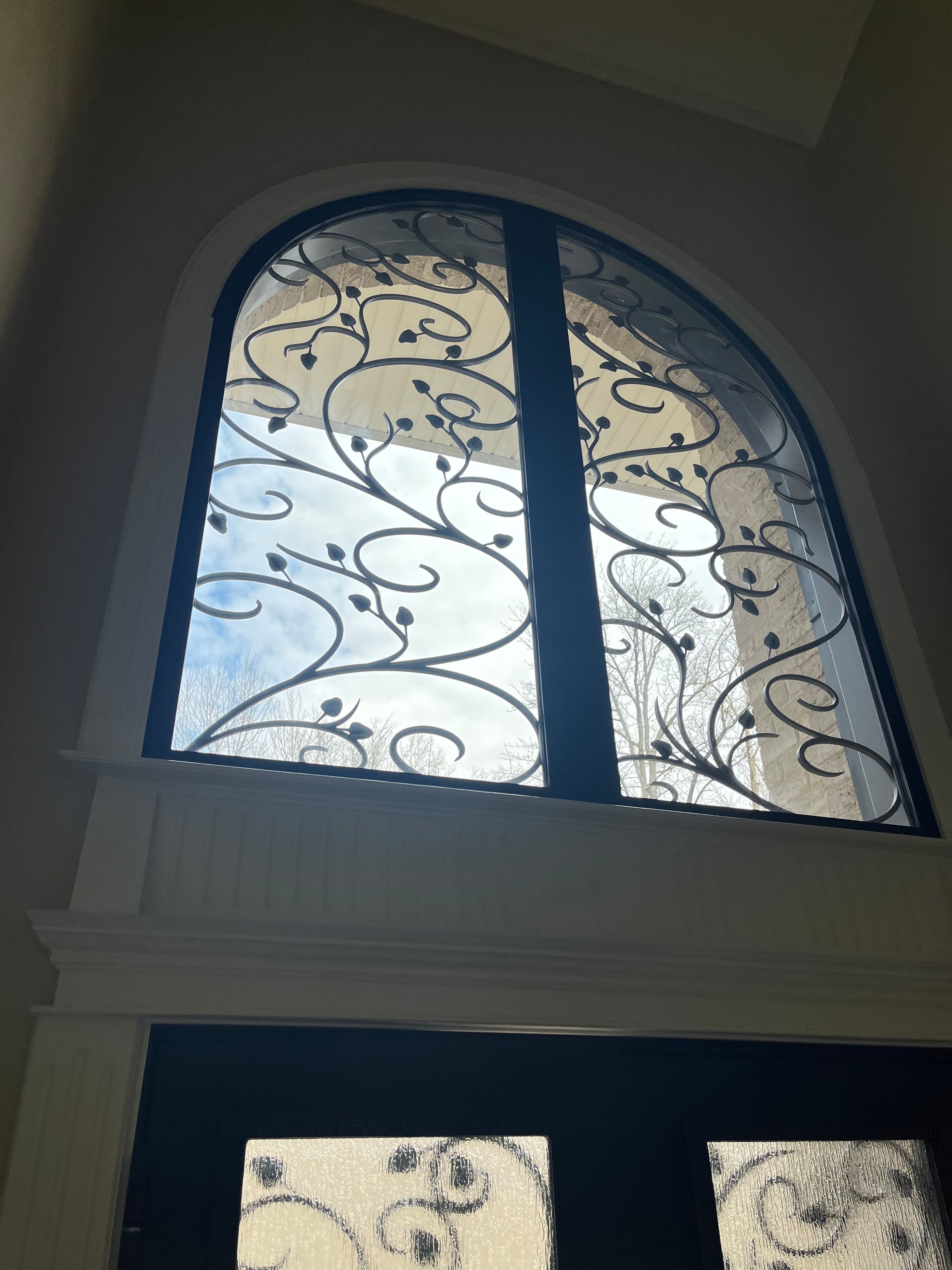  for Martinez Painters Inc. in Staten Island,  NY