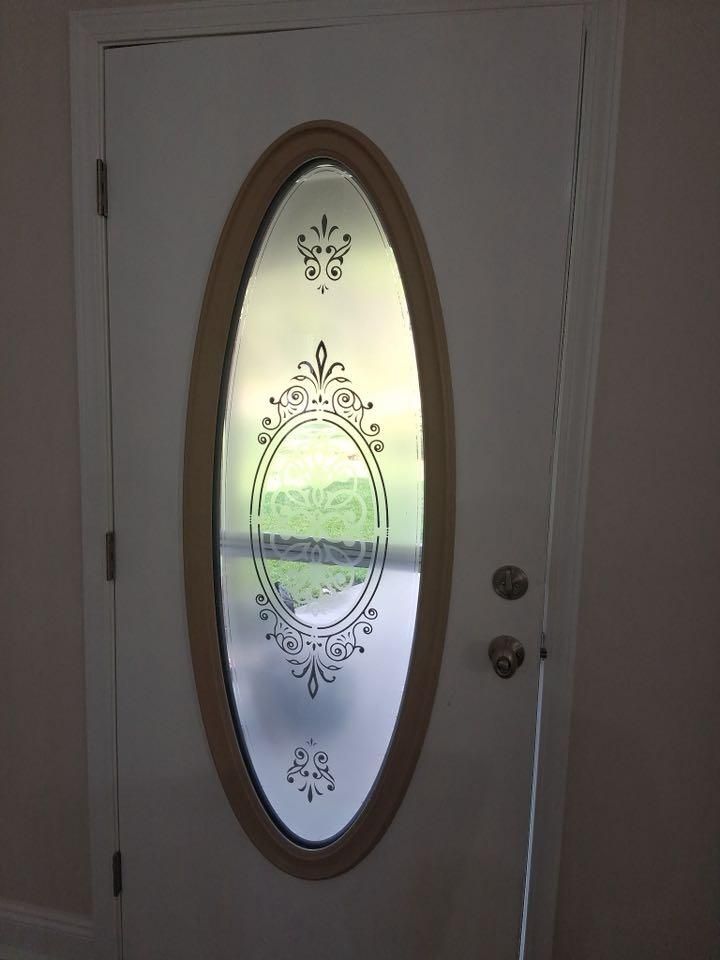 All Photos for Walls N All Painting in Panama City, FL