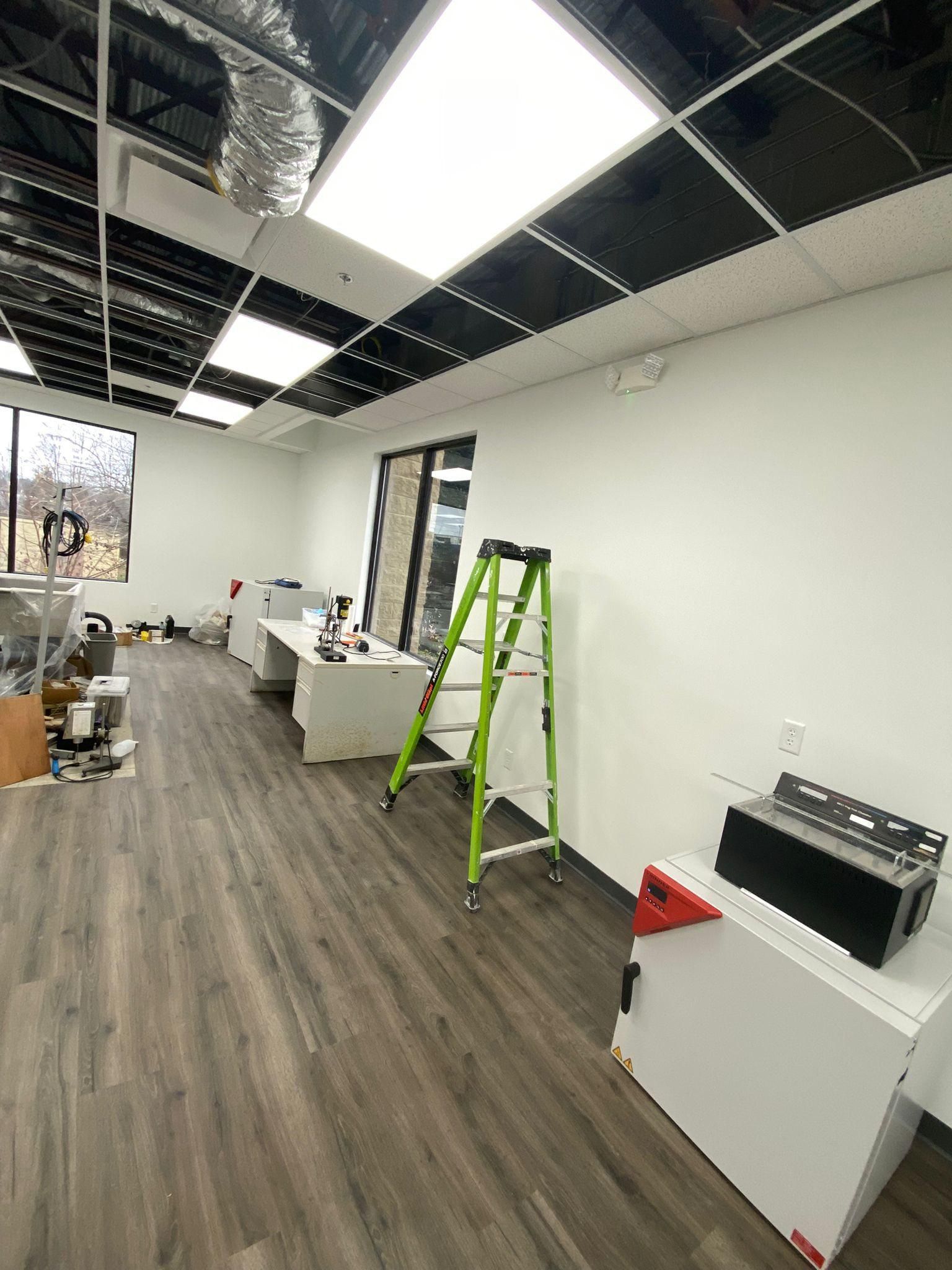 All Photos for Painting M.S LLC in Clarksville, TN