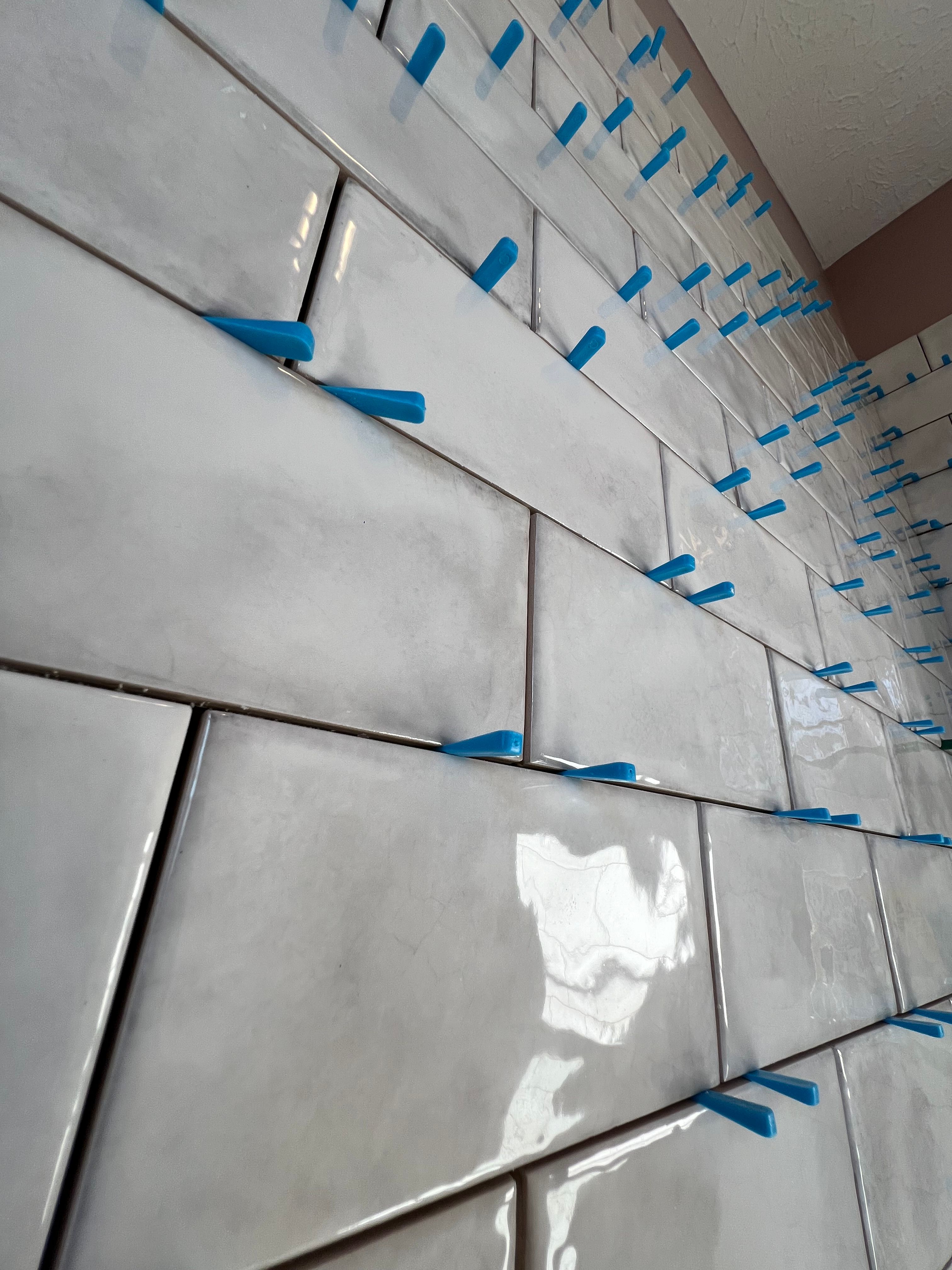  for DPD Construction in Cadiz Township, OH