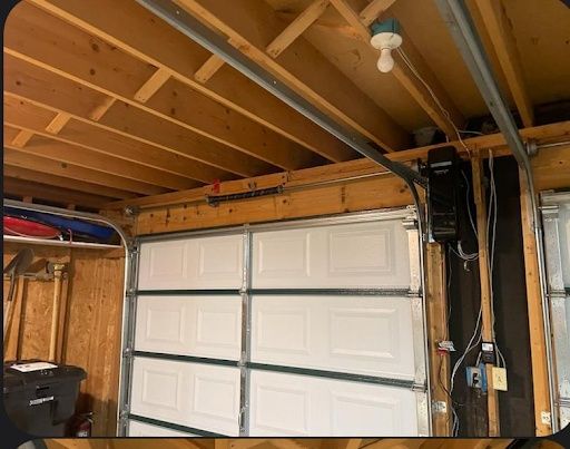 for A Family Garage Door CO LLC in Littleton, CO
