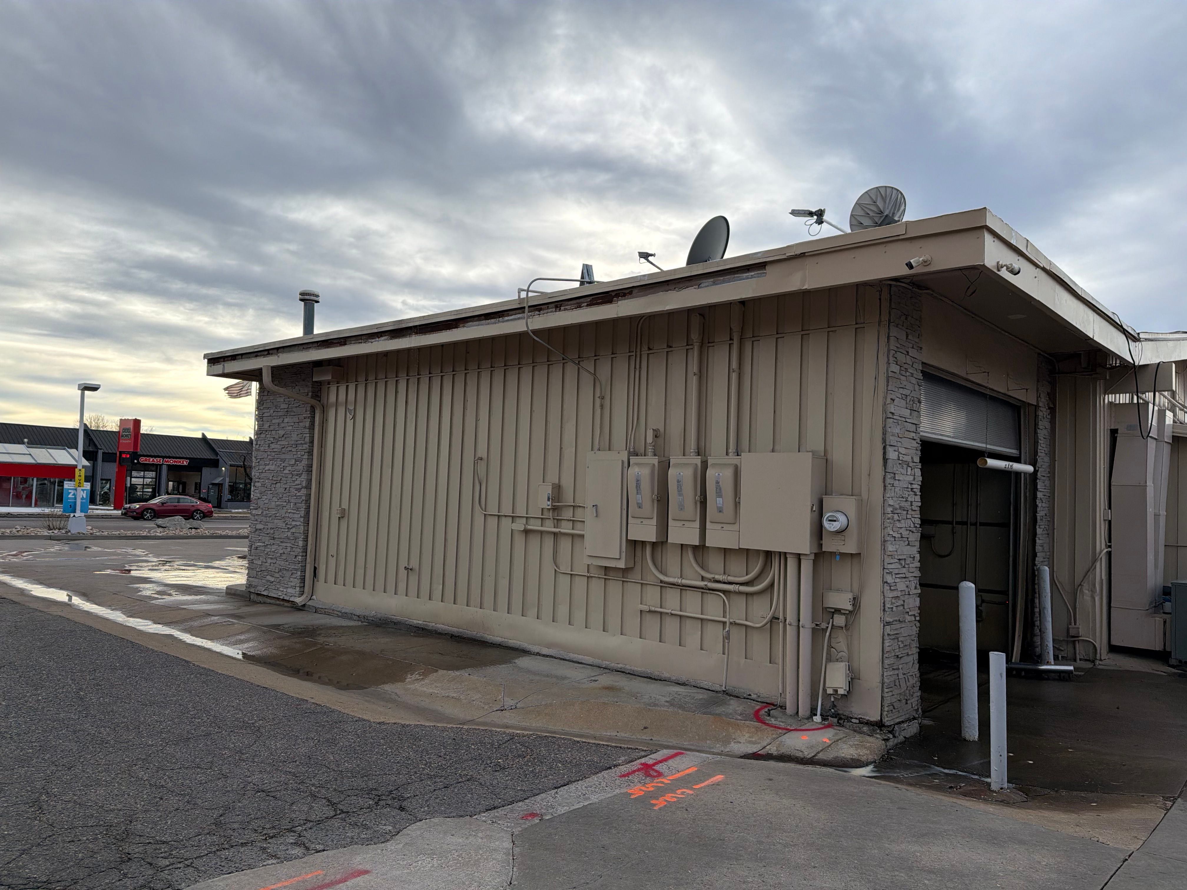  for Obed-Edom Construction in Broomfield County, CO