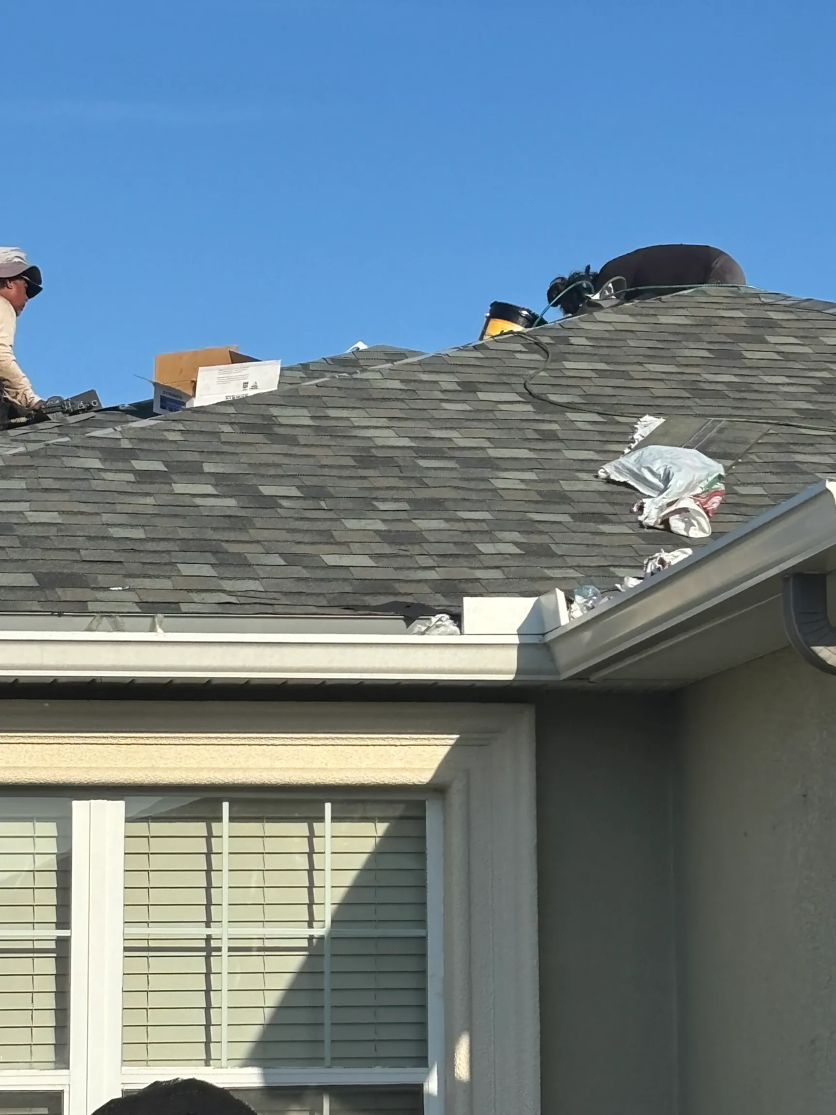  for Gudino Roofing & Construction in Winter Haven, FL