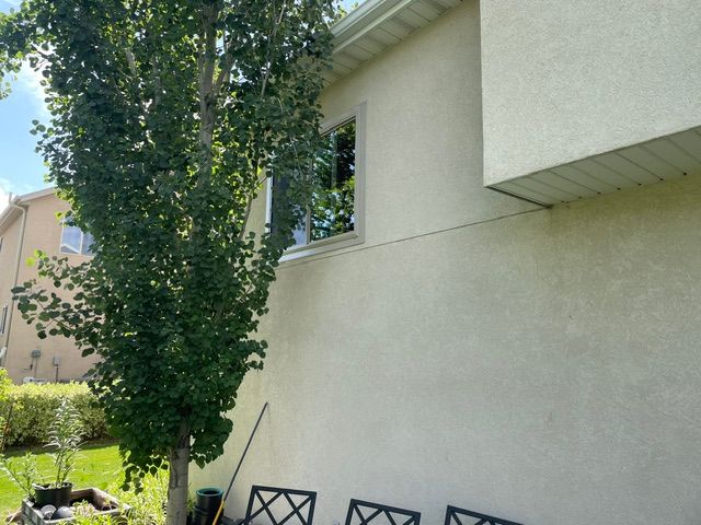  for Vivid Windows in Centerville, UT