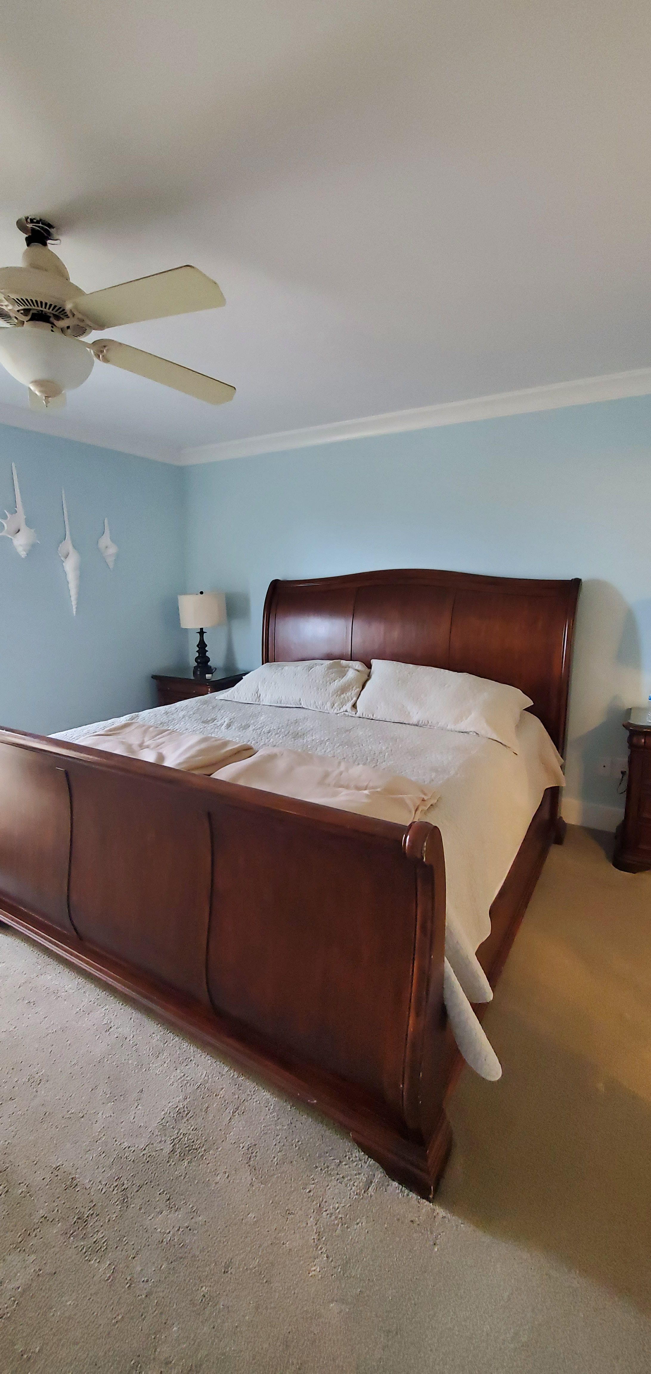  for Silva Painting Company in Kitty Hawk, NC