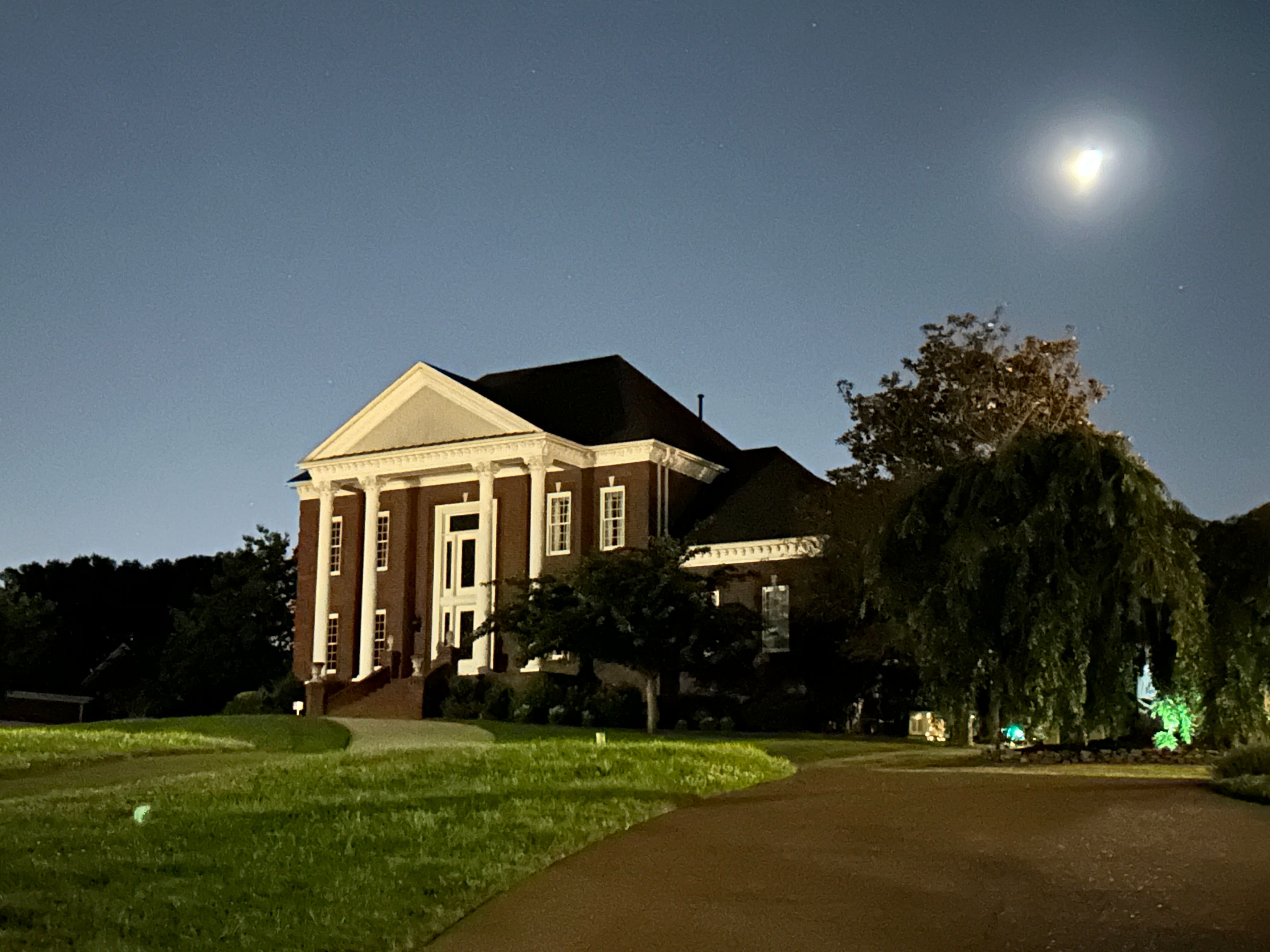  for Pinnacle Exteriors  in Mt. Juliet, TN