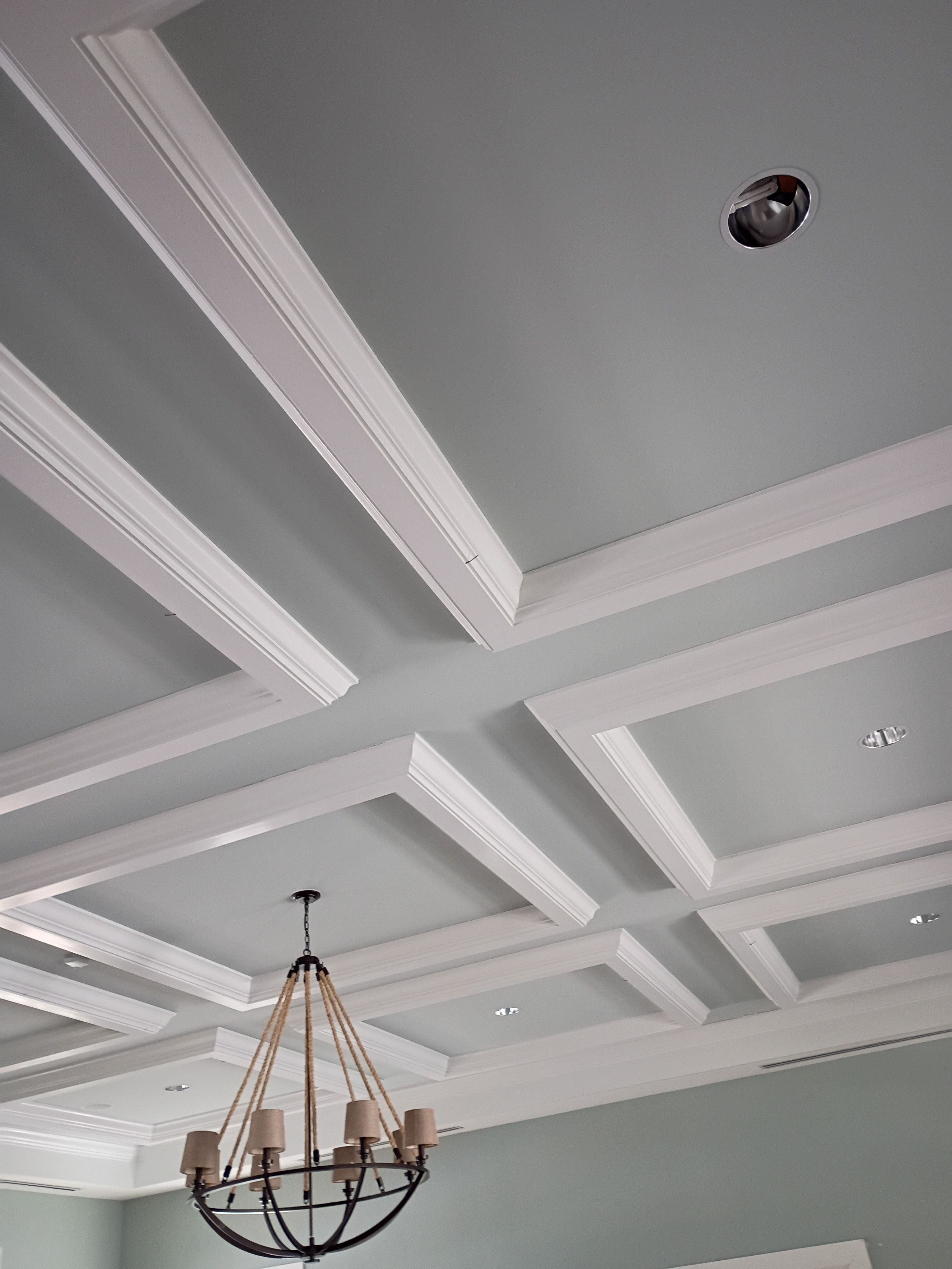  for Legacy Custom Painting in Wilmington, NC