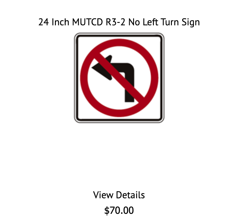  for Real Tree Signs and Mailbox  in Clearwater, FL