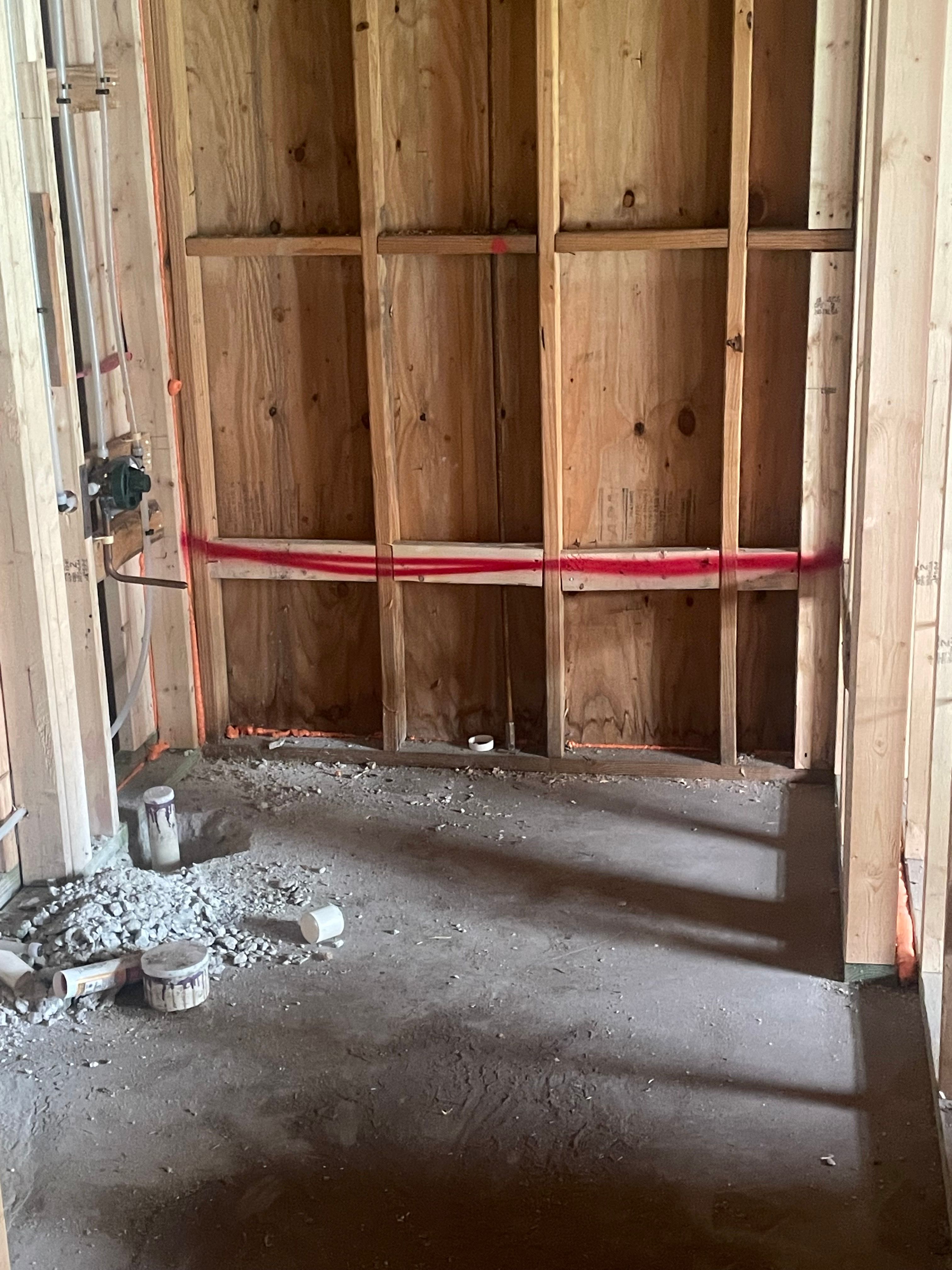  for Nomadic Plumbing Orlando in Orlando, FL