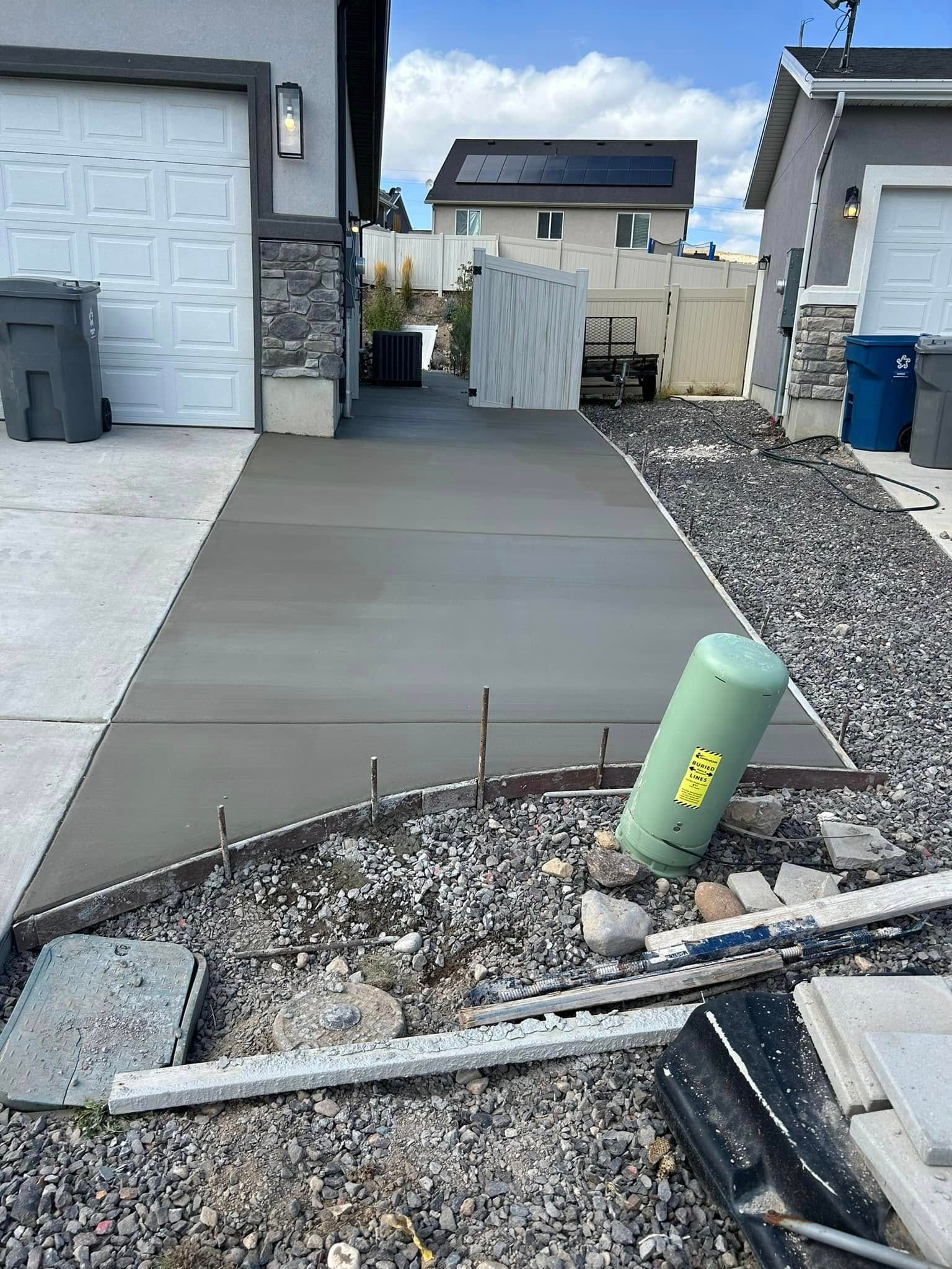  for Hifo Construction in Spanish Fork, UT