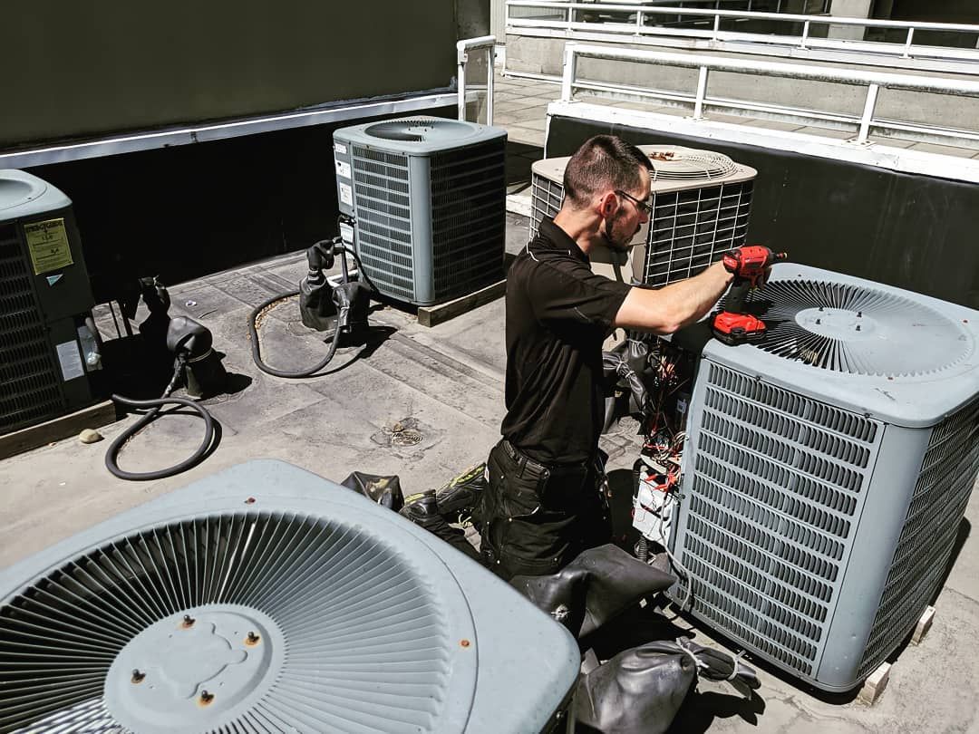  for Cam Cool Refrigeration in Port Coquitlam, BC