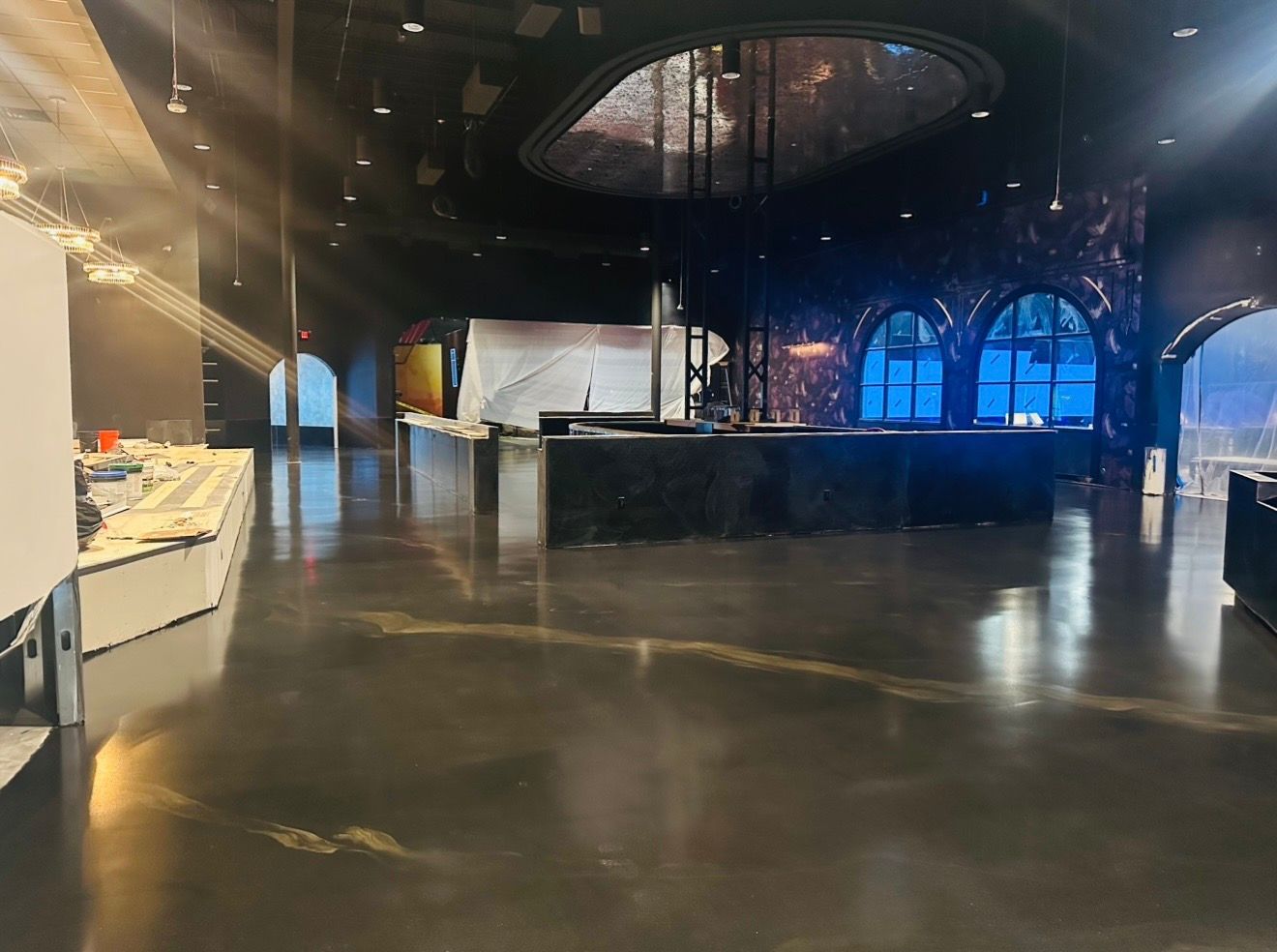  for DLB Home Improvement, LLC in Westfield, NJ