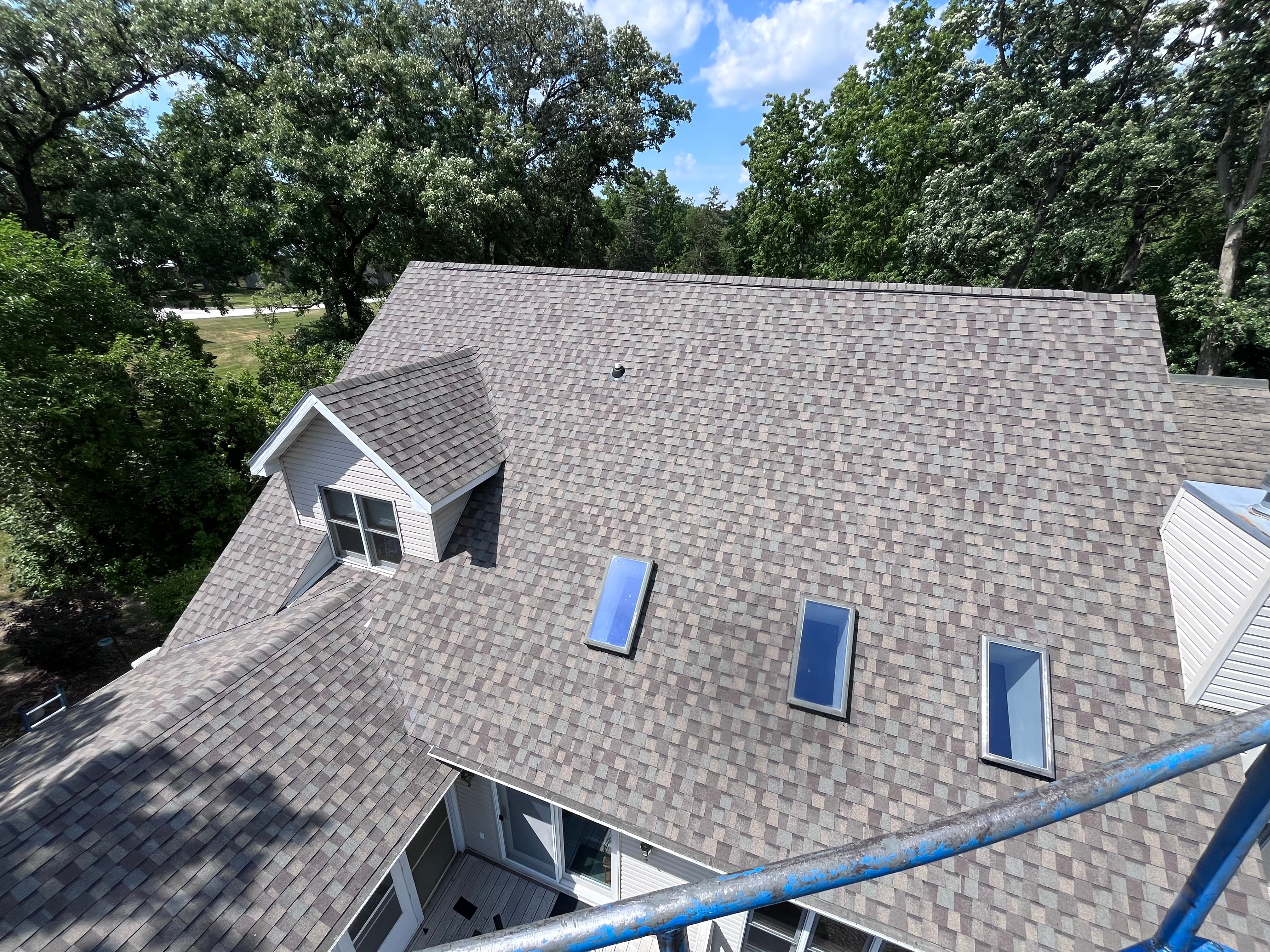 All Photos for PKC Construction in Sterling, IL
