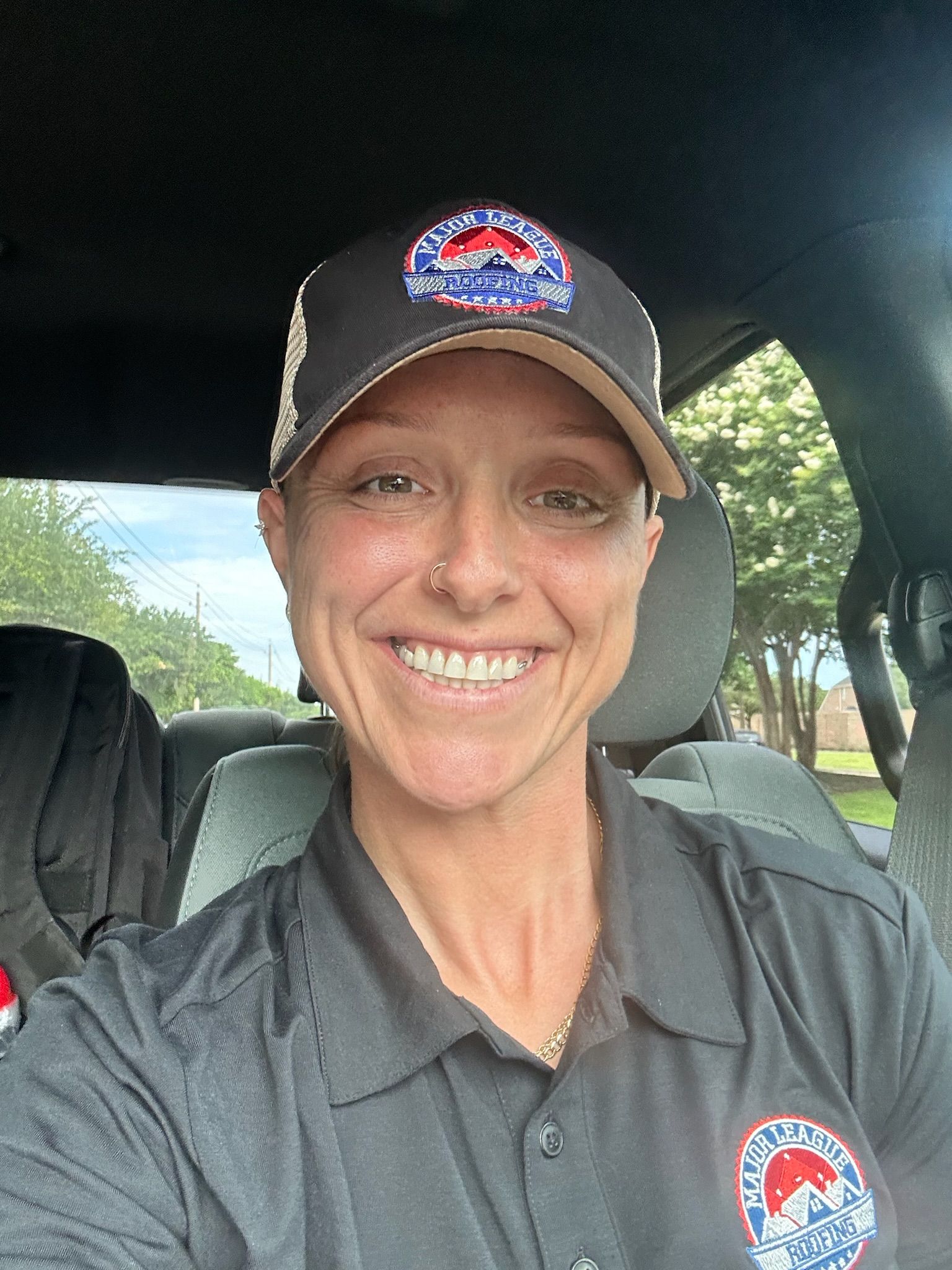 All Photos for Major League Roofing in Frisco, TX