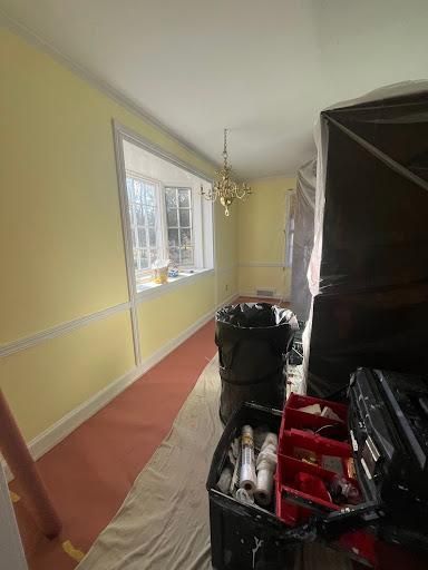  for D'Amore's Home Improvement, LLC in Westfield, NJ