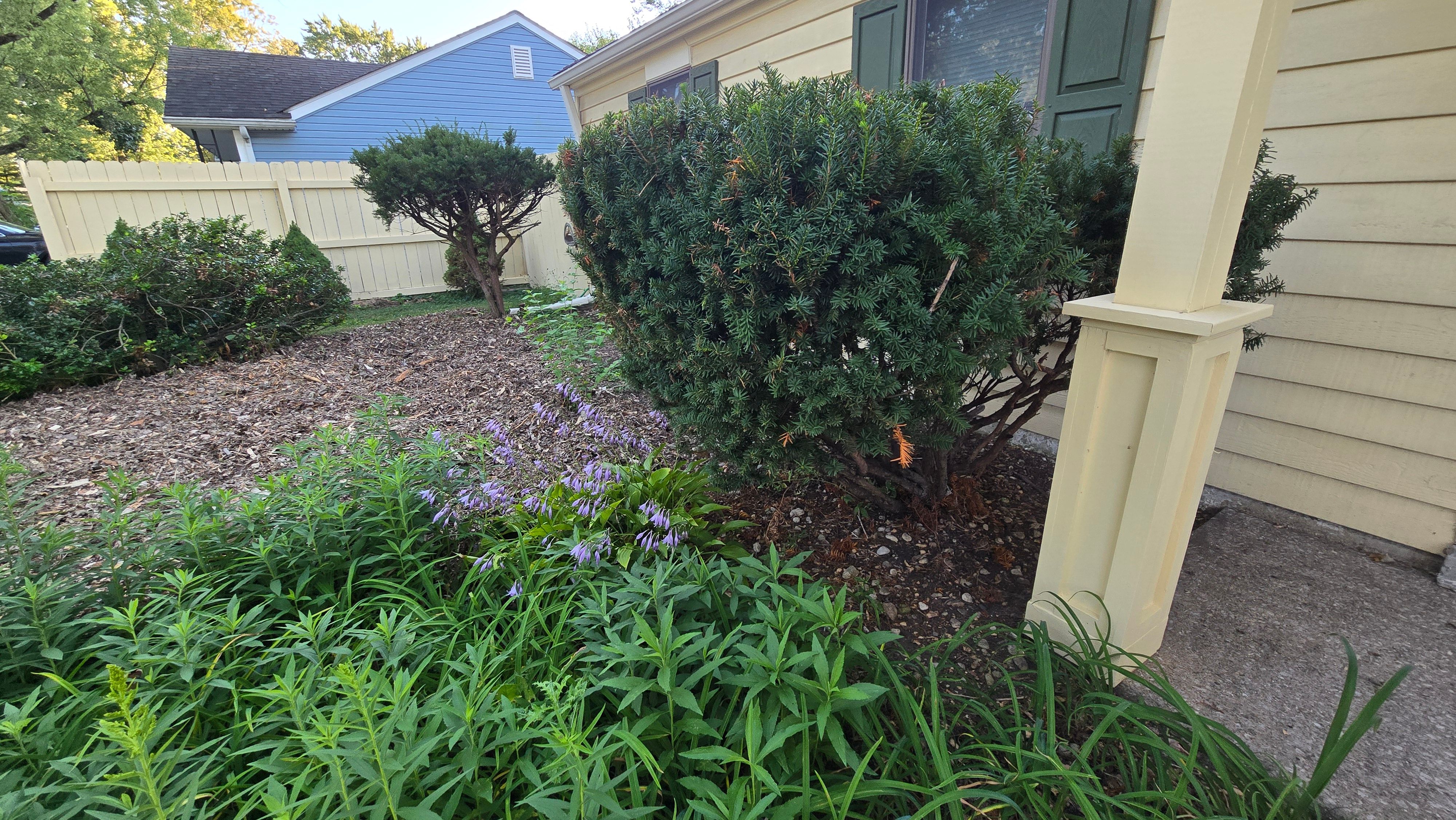 All Photos for Prime Landscaping 219 in Lake Station, IN