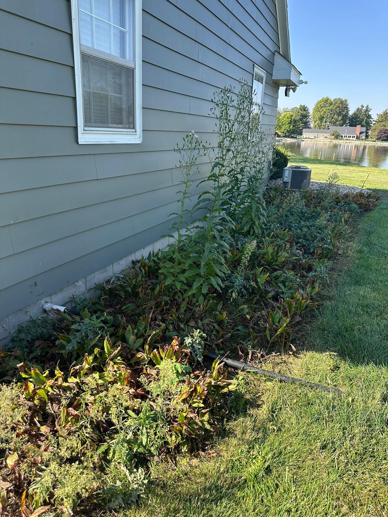  for OT Lawn and Landscaping LLC in Carey, OH