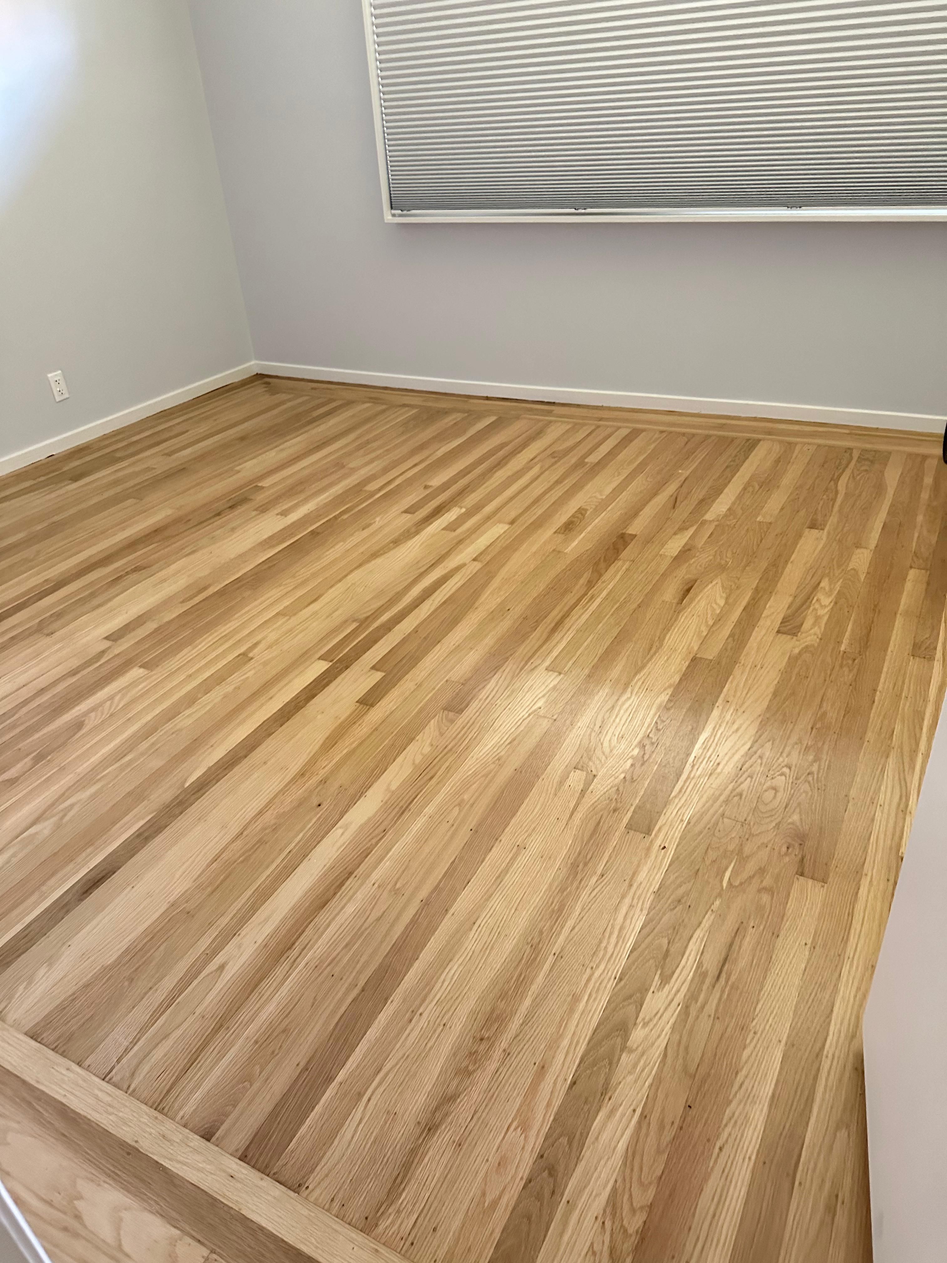  for Unique Hardwood Floors in Concord, CA