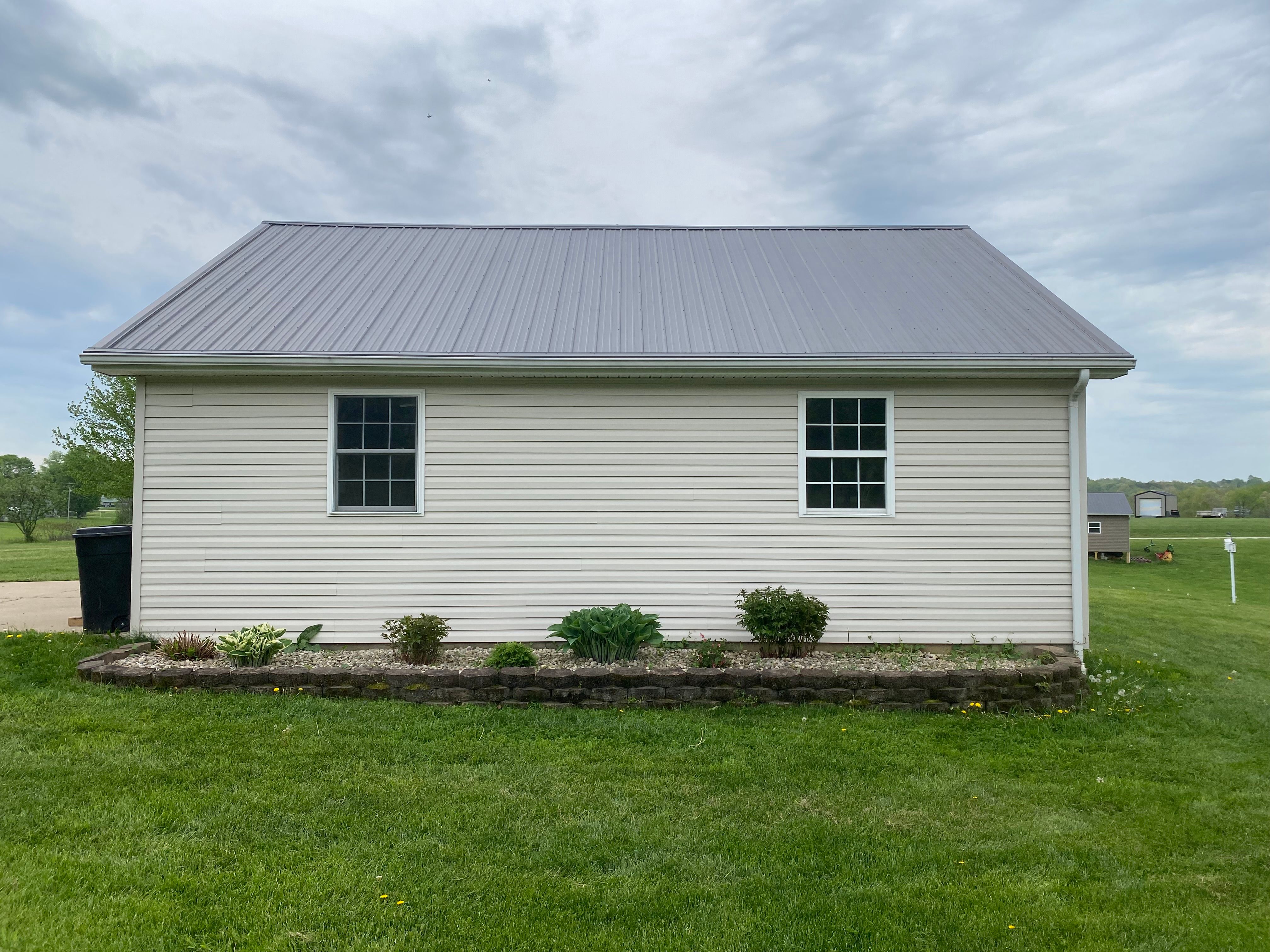  for Elite Amish Roofing in Jackson, OH
