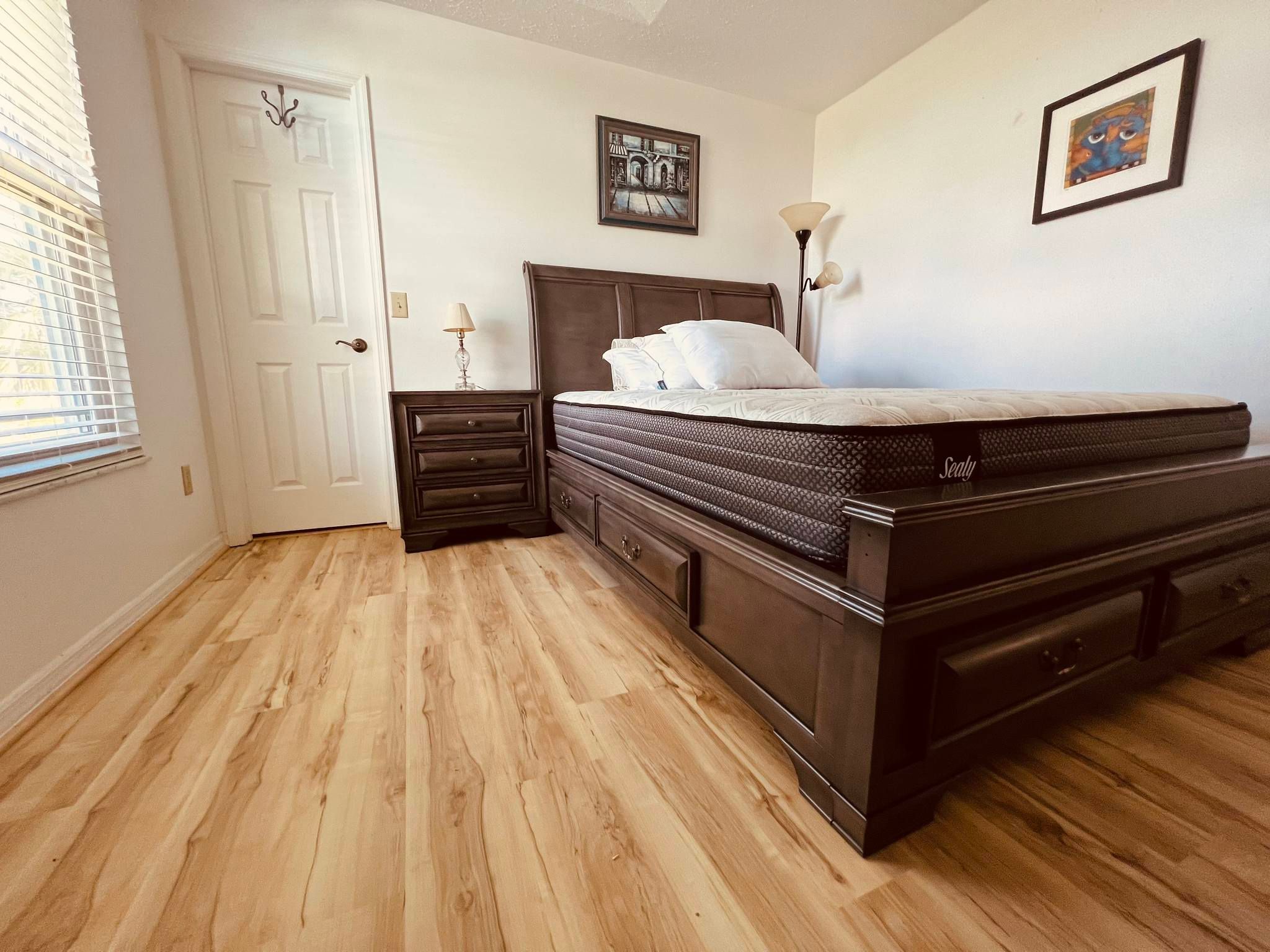  for Stormtroopers Design Center in Stuart, FL