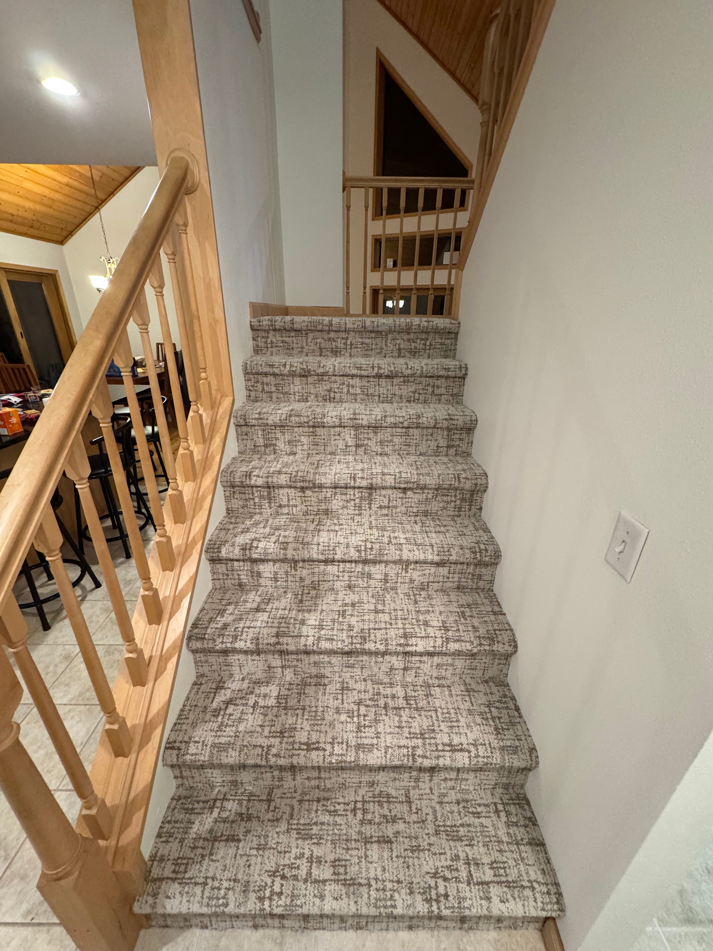 All Photos for Fast Floors Eau Claire in Eau Claire County, WI