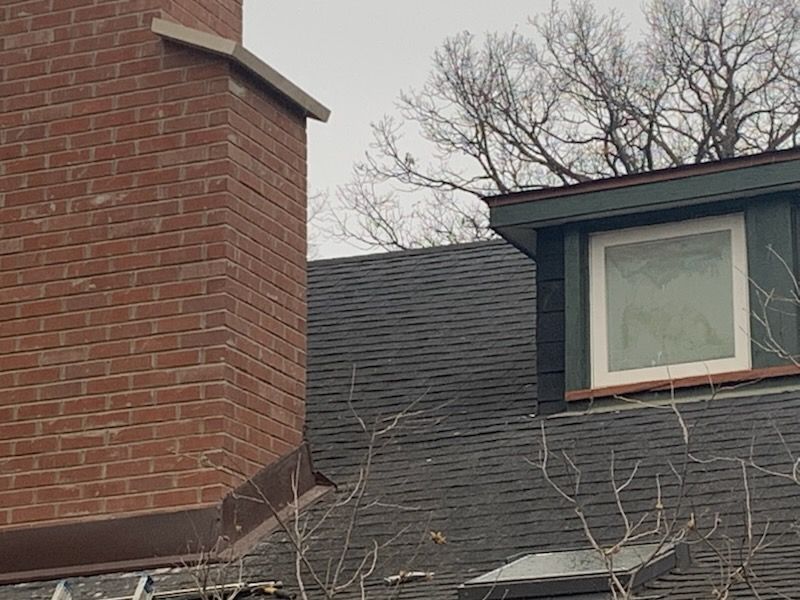 All Photos for Alutec Masonry & Waterproofing in Newton Centre, MA