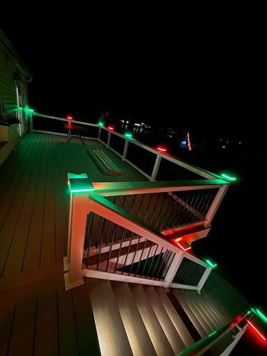 All Photos for Decks by Ryan, LLC in Freehold, NJ