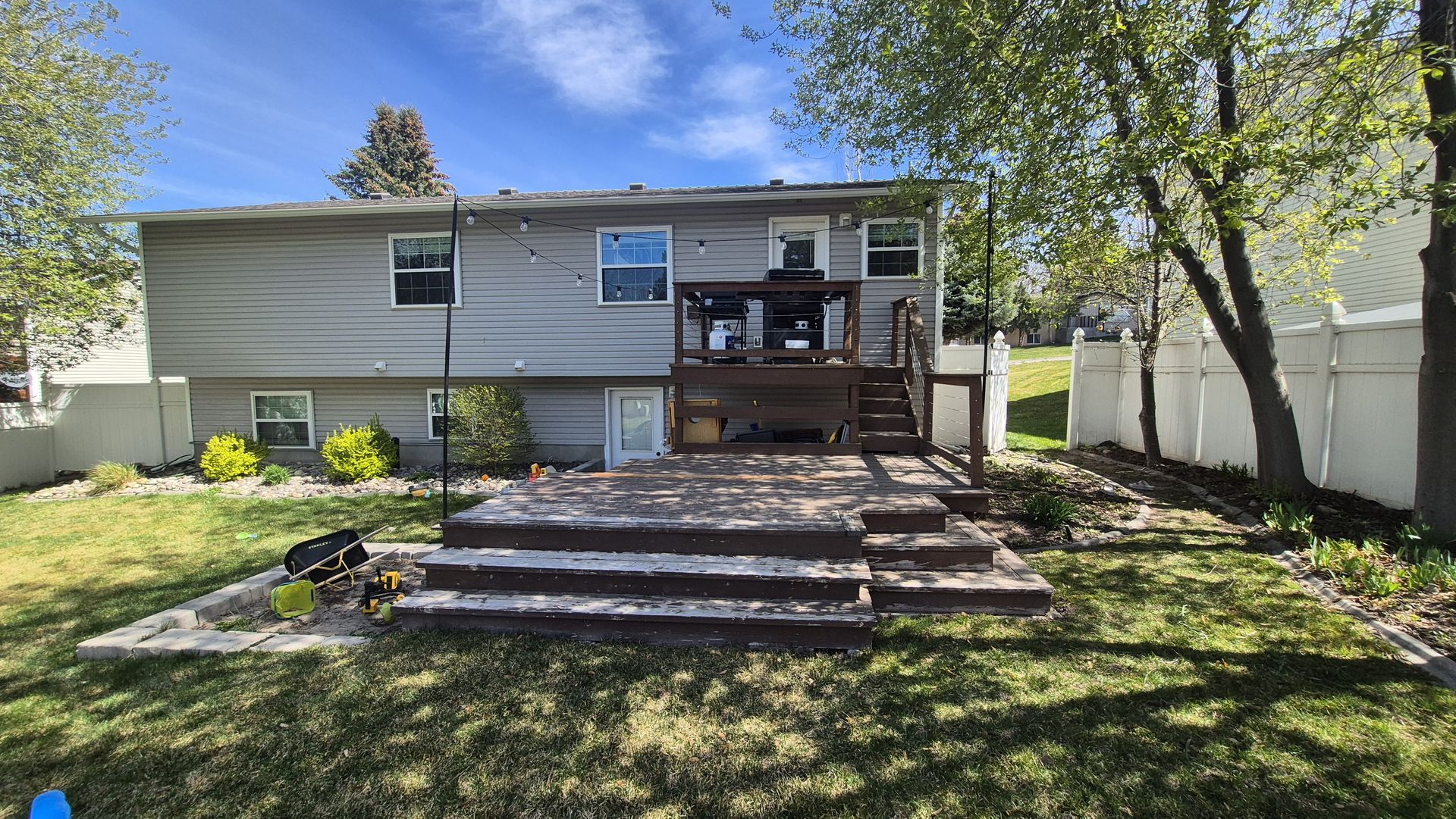  for Vivid Windows in Centerville, UT