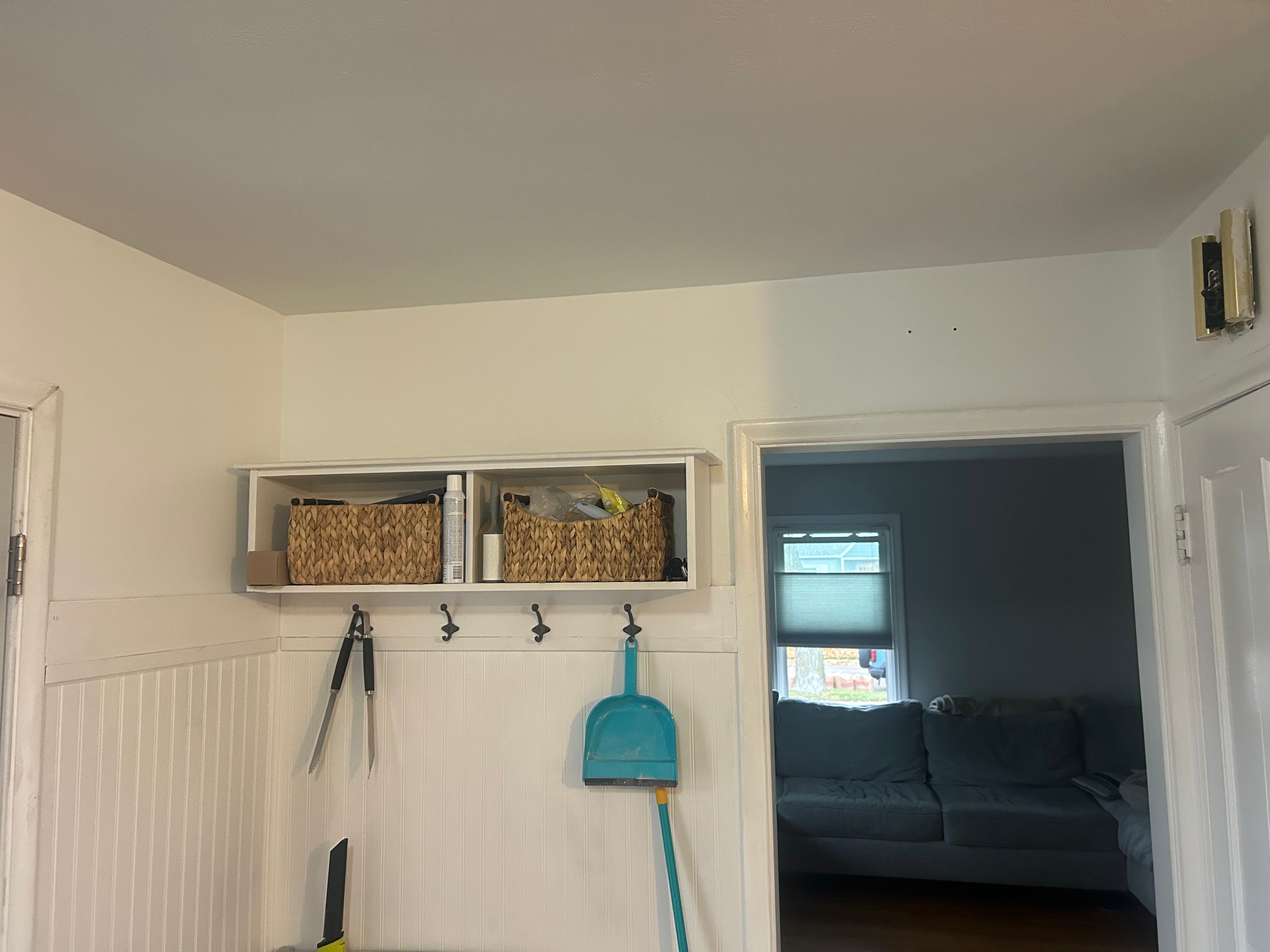  for Start to Finish Painting in Saginaw County, MI