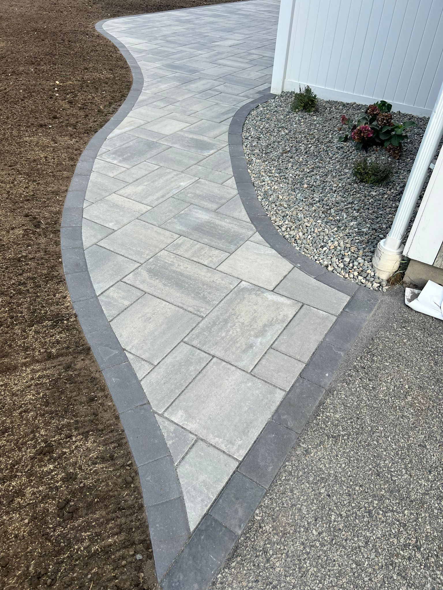  for F Carias Irrigation Specialist INC in Southborough, MA