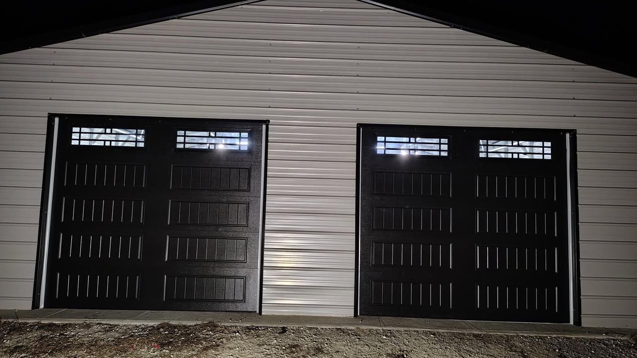  for Ollies Garage Doors in Ash Grove, MO