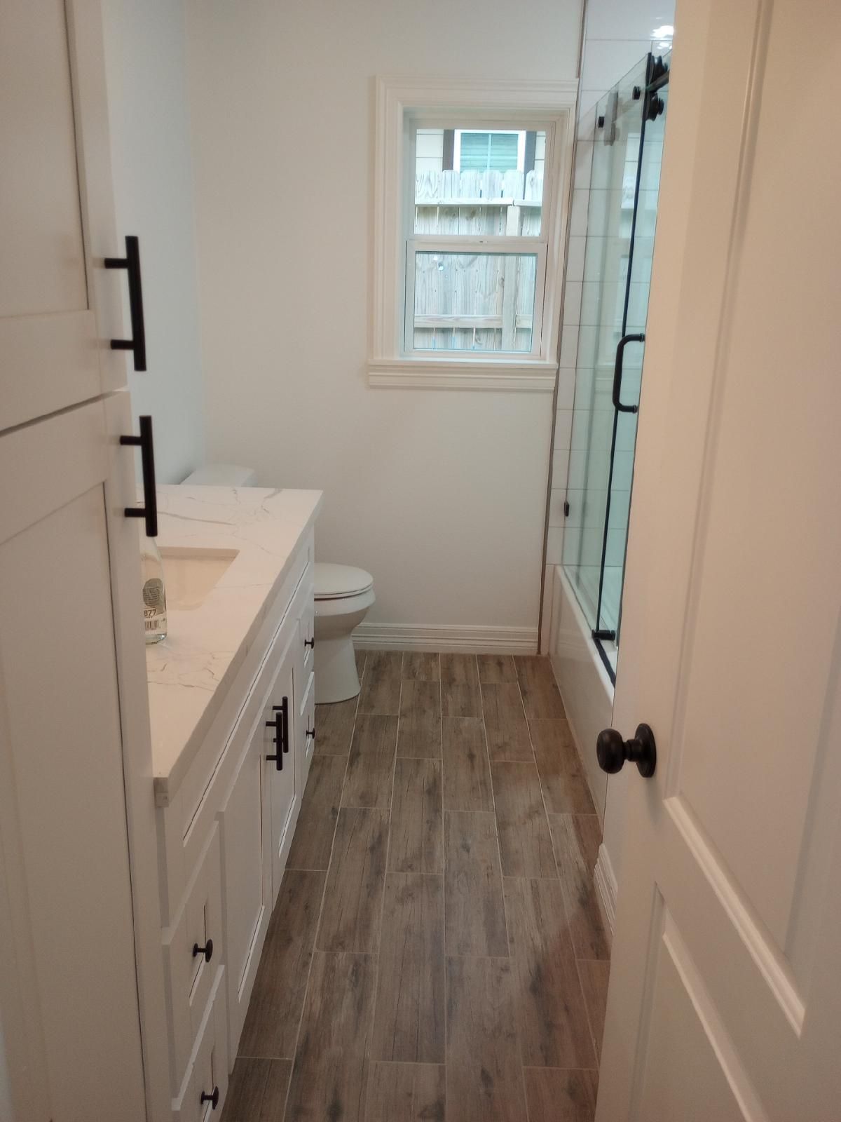  for Houston Home Services in Houston, TX