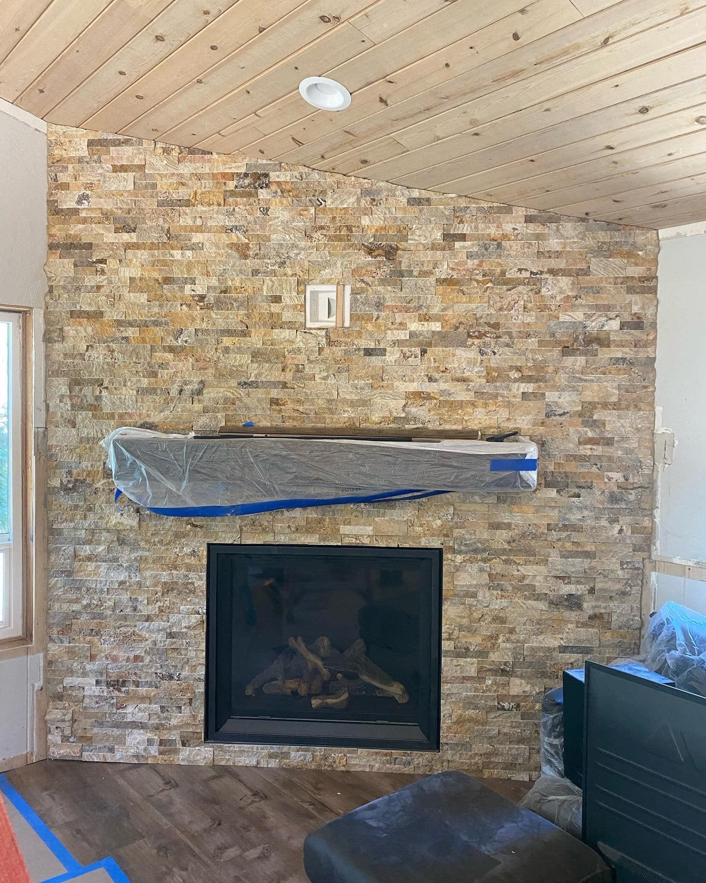  for Premier Tile Masters in Manteca, CA