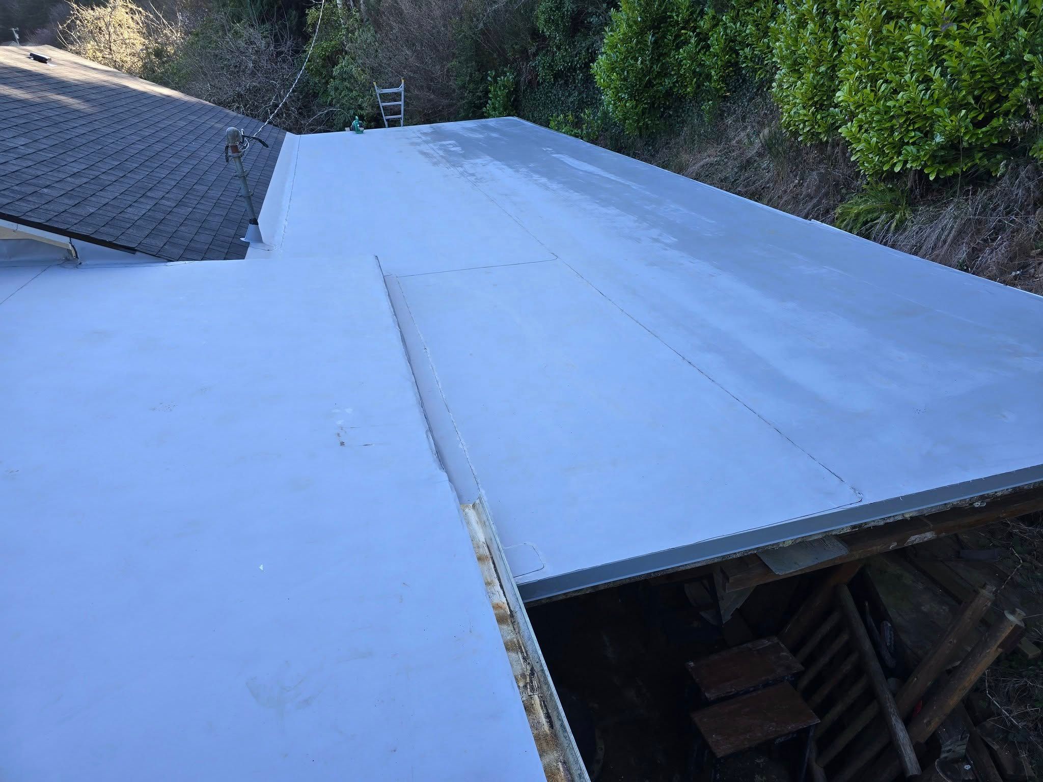 All Photos for Matthew Brooms Construction  in Coos Bay, OR