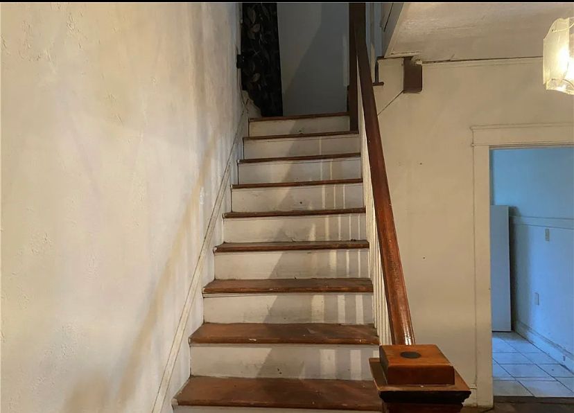  for Home Innovation & Design in Mineral, VA