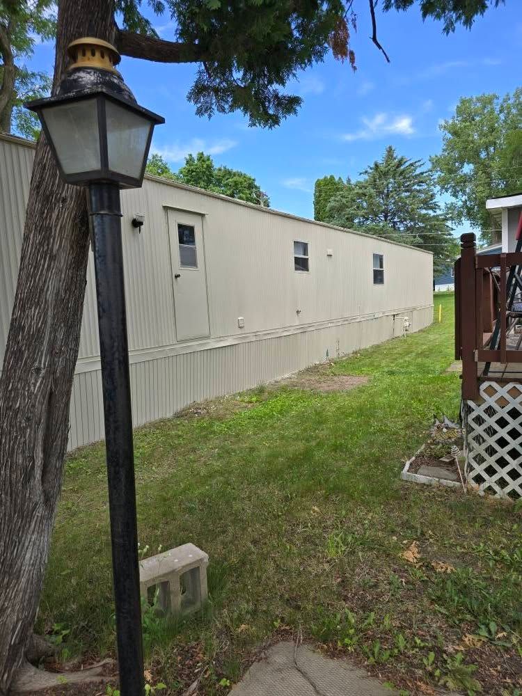  for F&M Maintenance - Interior/Exterior Painting in Cotton Grove, MN