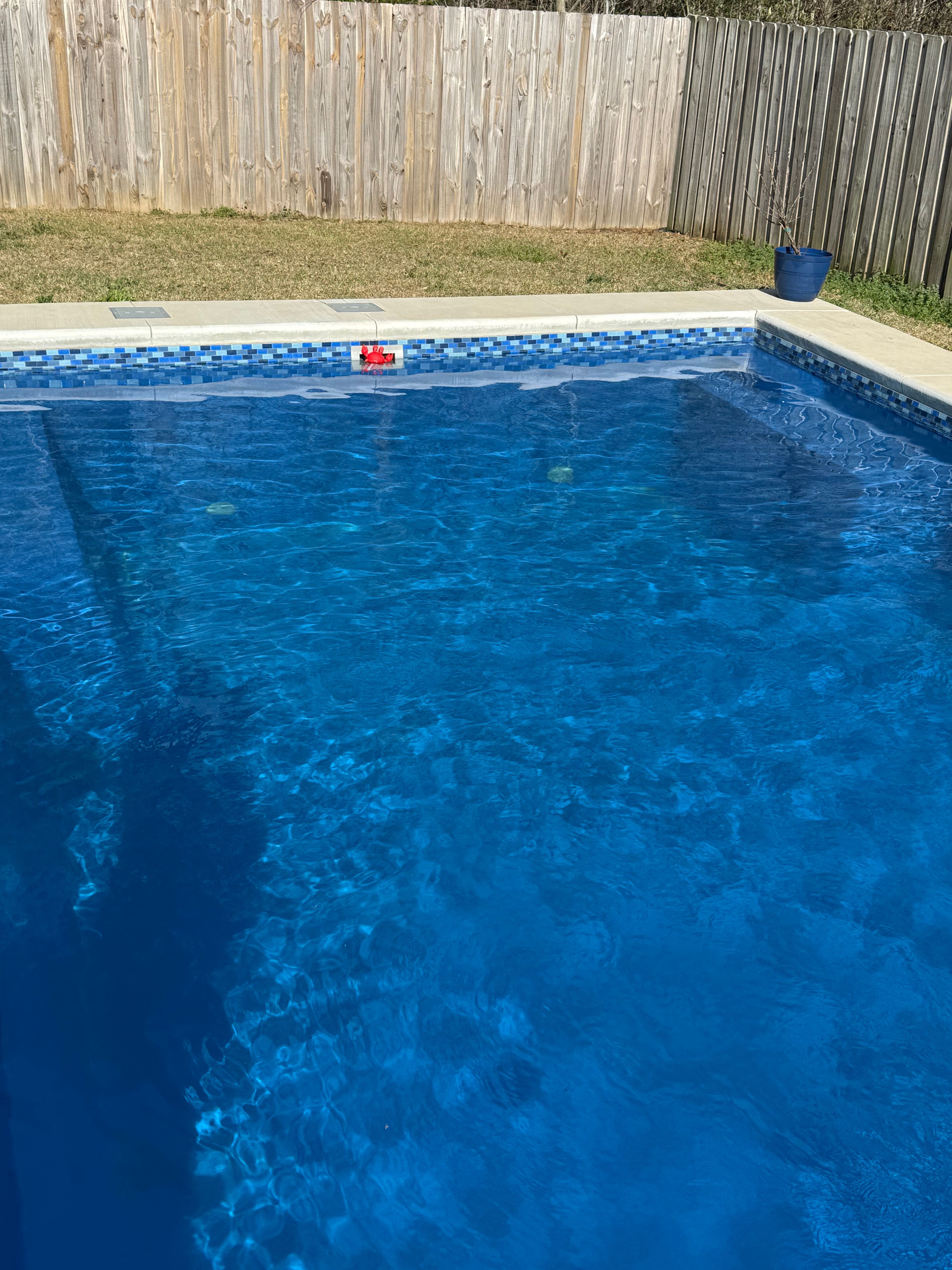  for Pool Services of Wilmington in Wilmington, NC
