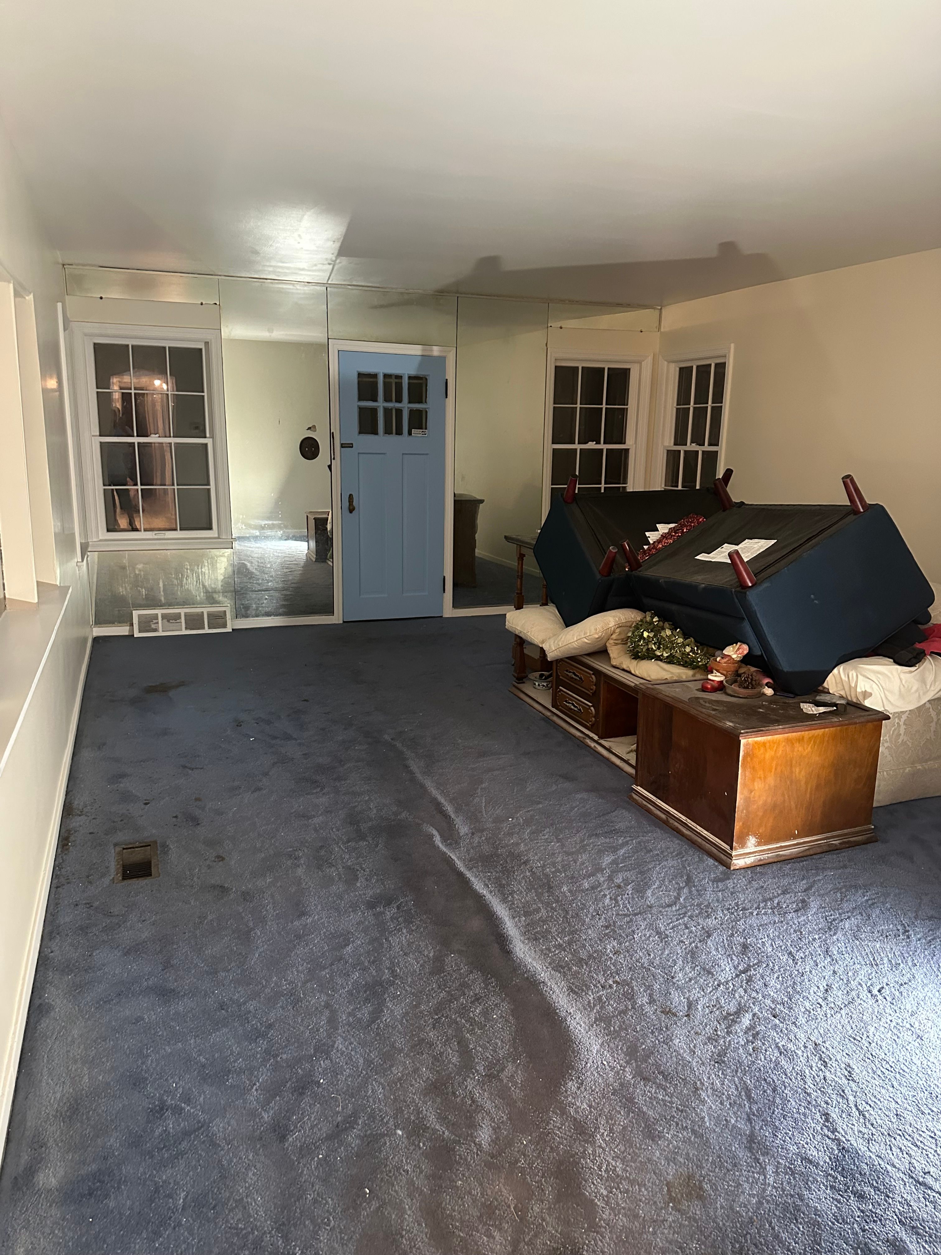  for Durable Drywall & Painting in Milwaukee, WI