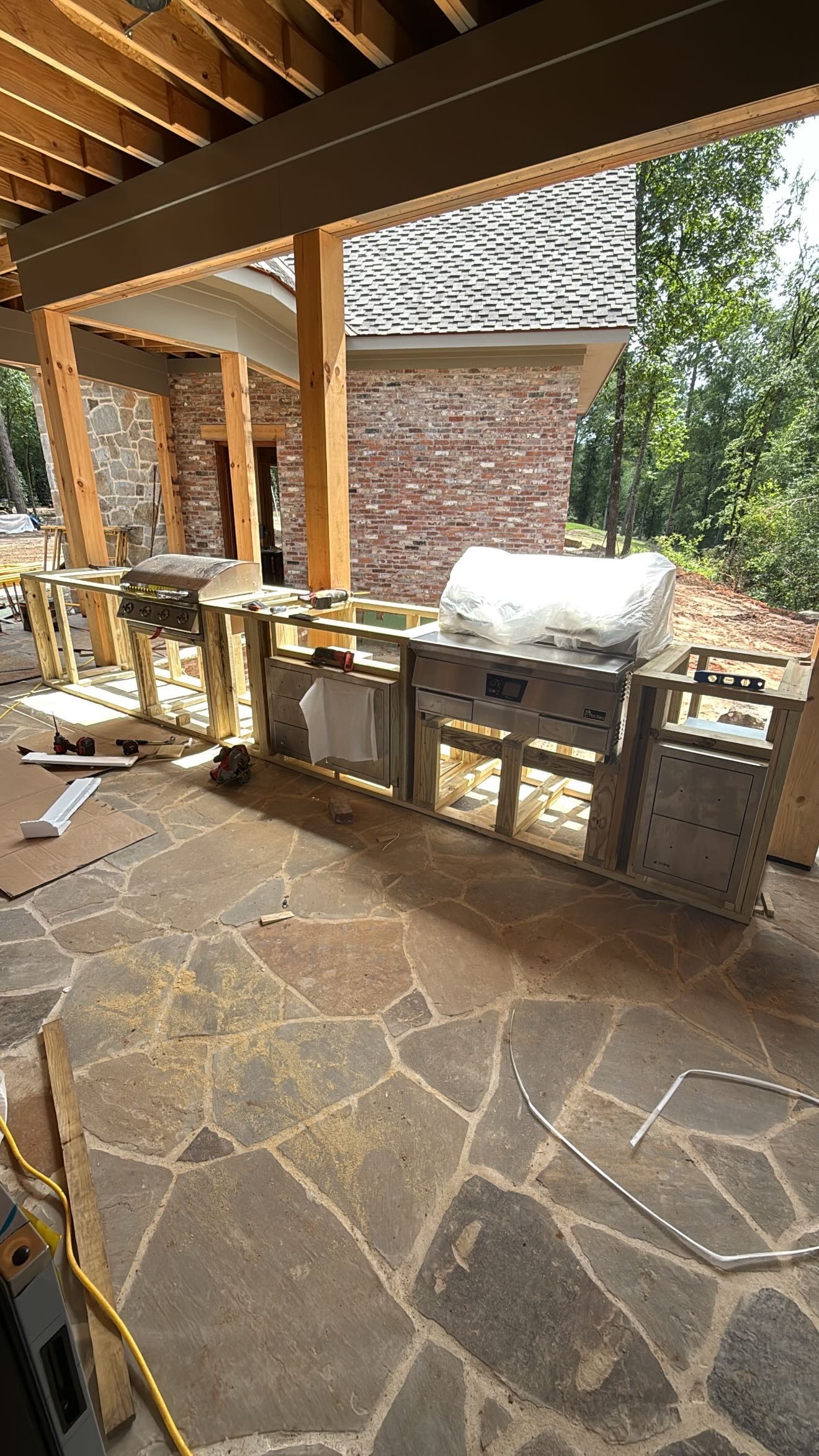  for Arrowhead Property Solutions in Fort Valley, GA