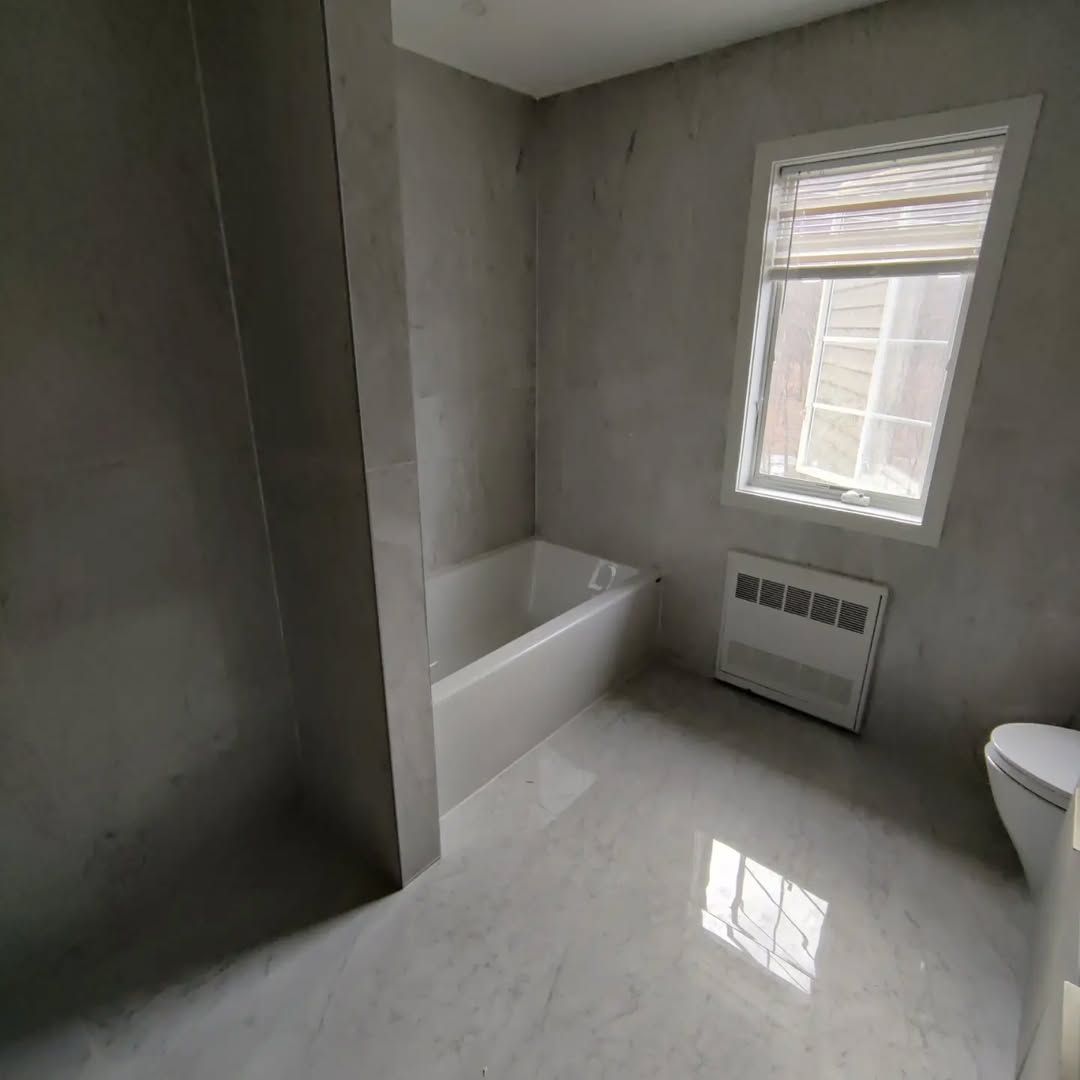  for Dynamic Tile & Stone in Hudson Valley, NY