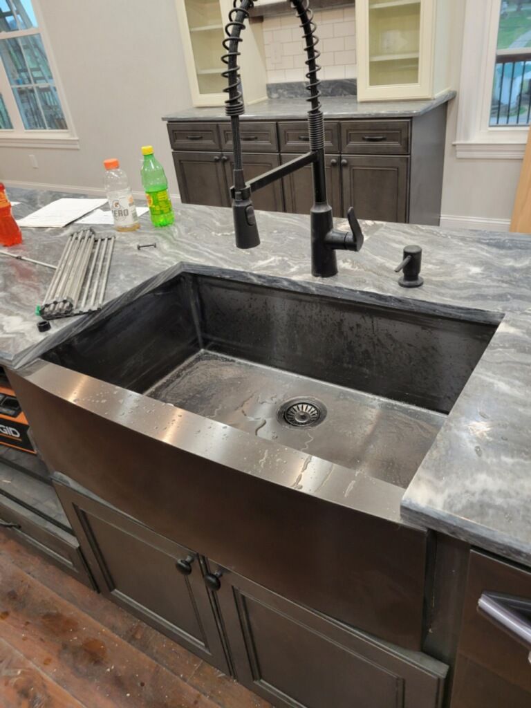 All Photos for Reed Family Builders LLC in Columbia, TN