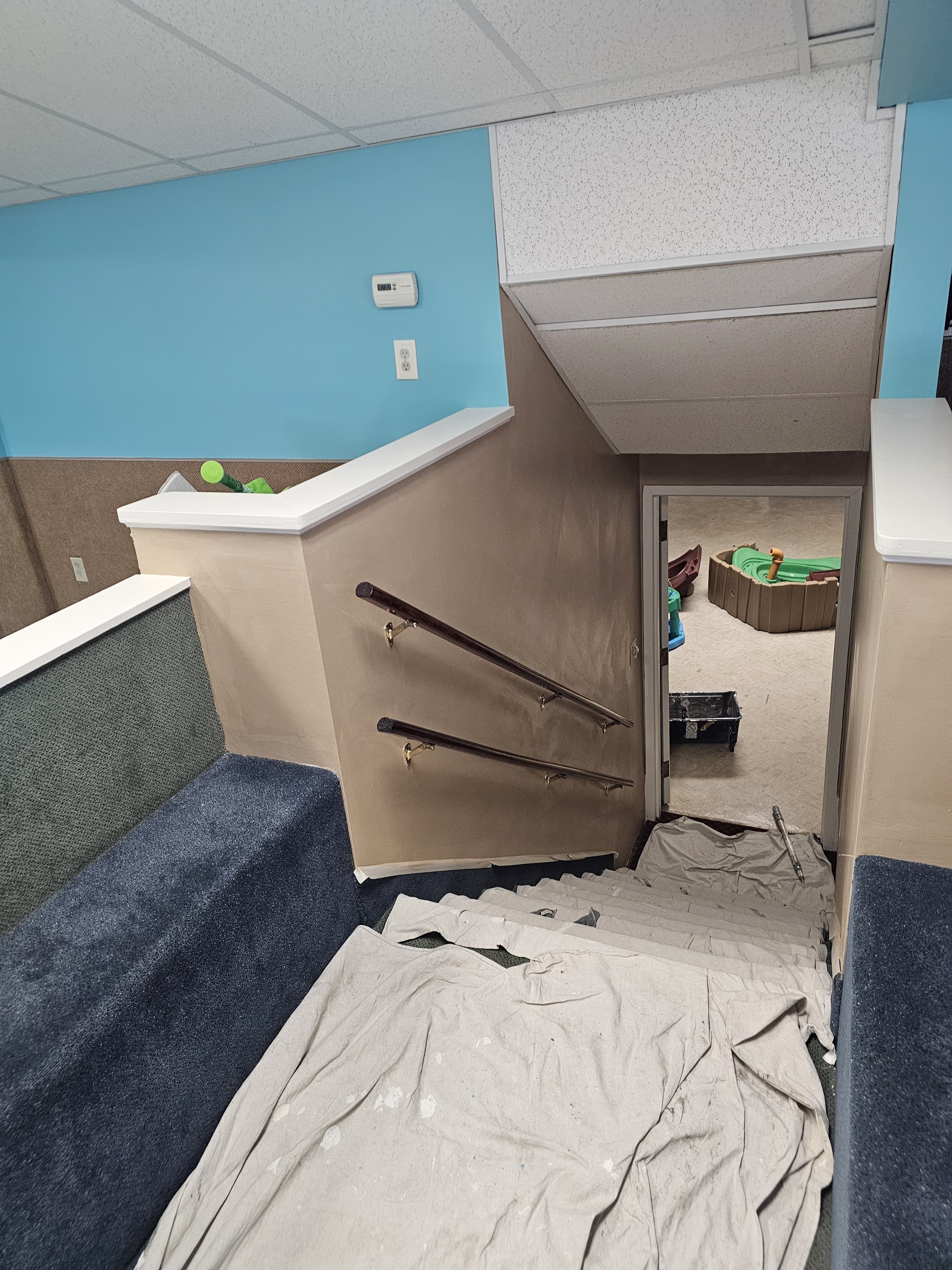  for Prestige Painting in Taunton, MA