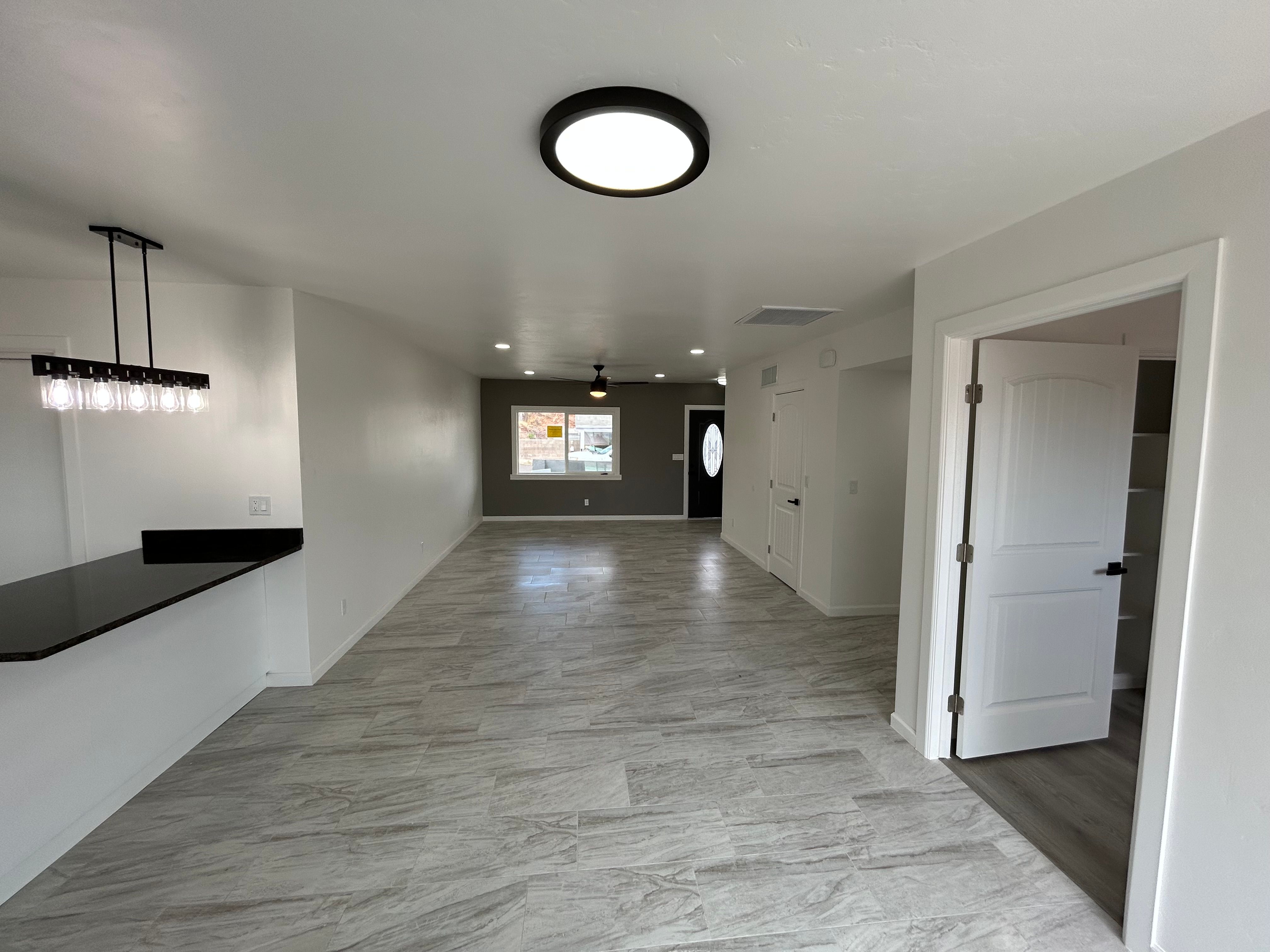 All Photos for Pro Drywall LLC in Tumacacori, AZ