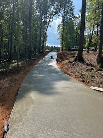  for Chad Branham Construction LLC in Lugoff, SC